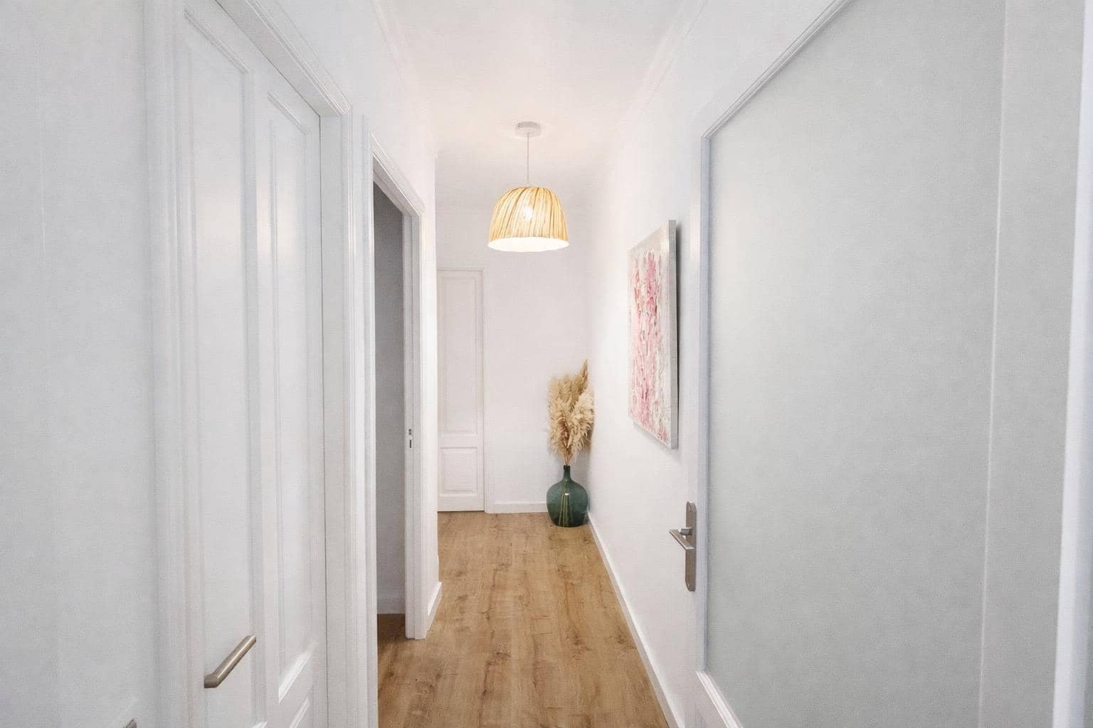 2 soveværelse Lejlighed til salg i Cala Millor - € 270.000 (Ref: 9611497)