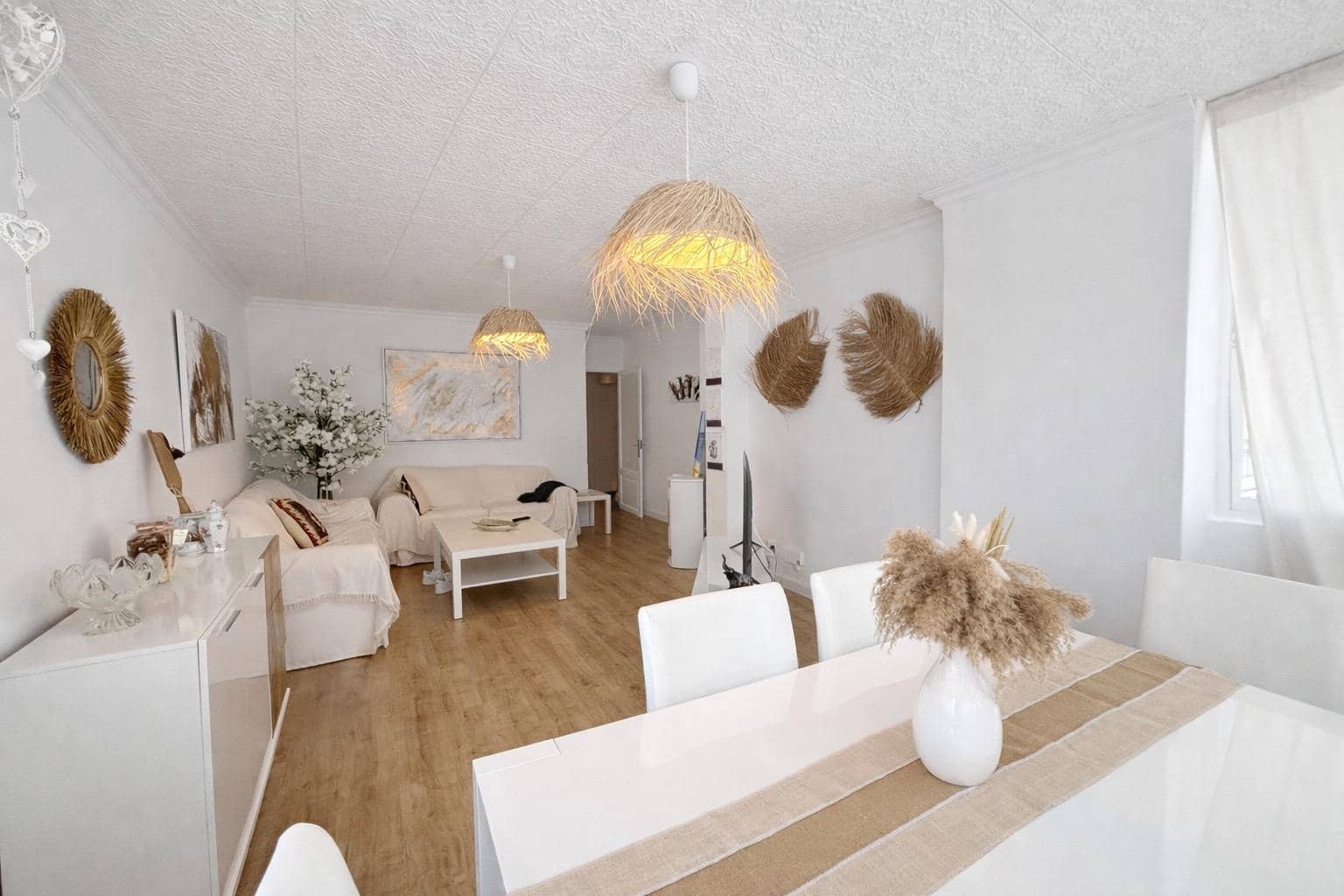 2 soveværelse Lejlighed til salg i Cala Millor - € 270.000 (Ref: 9611497)