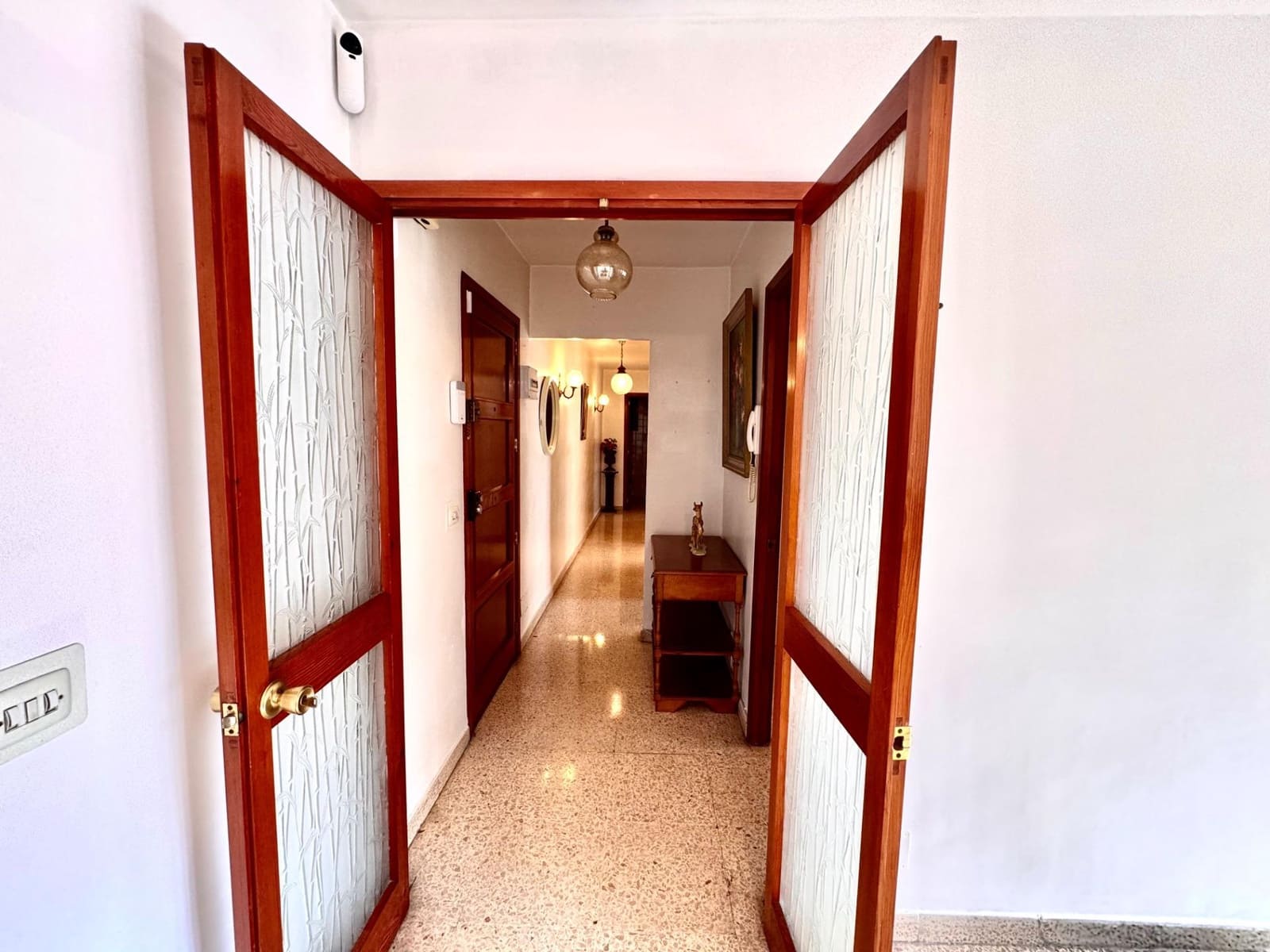 3 bedroom Flat for sale in Palma de Mallorca with garage - € 315,000 (Ref: 9627455)