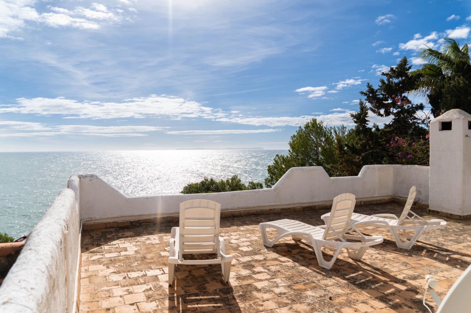 4 chambre Villa/Maison à vendre à Llucmajor avec piscine garage - 2 690 000 € (Ref: 9634198)