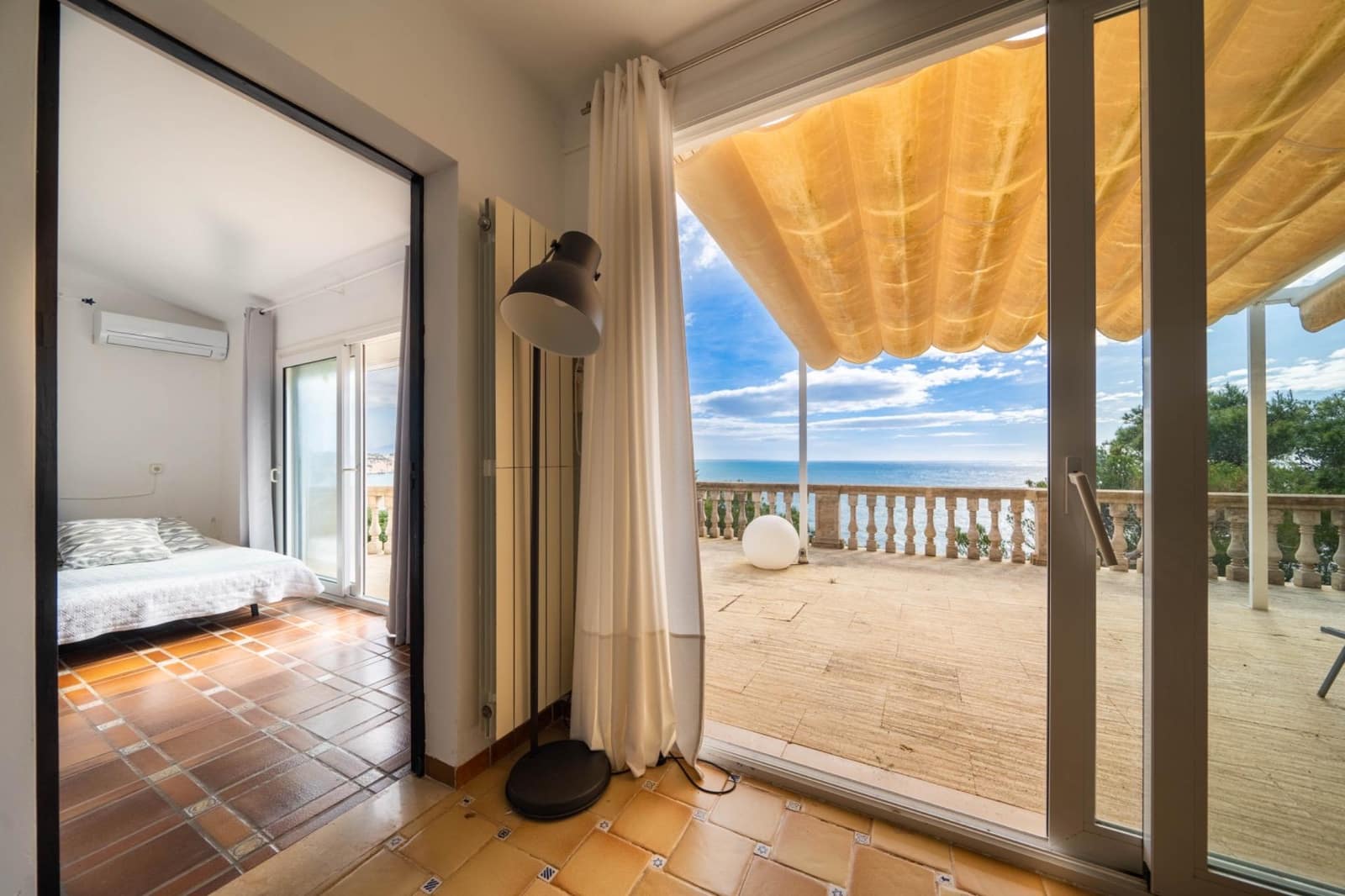 4 sovrum Villa till salu i Llucmajor med pool garage - 2 690 000 € (Ref: 9634198)