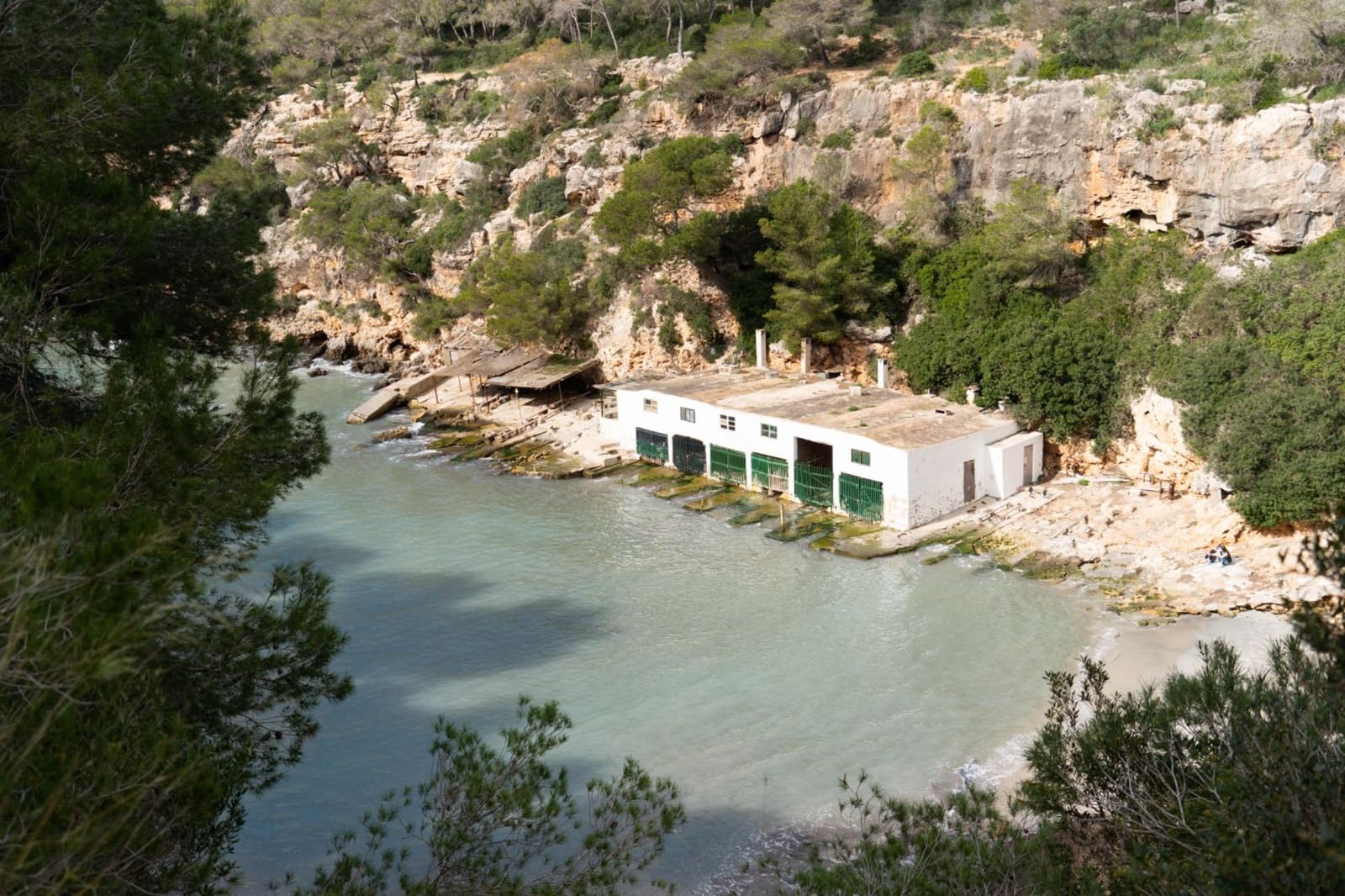 4 sovrum Villa till salu i Llucmajor med pool garage - 2 690 000 € (Ref: 9634198)