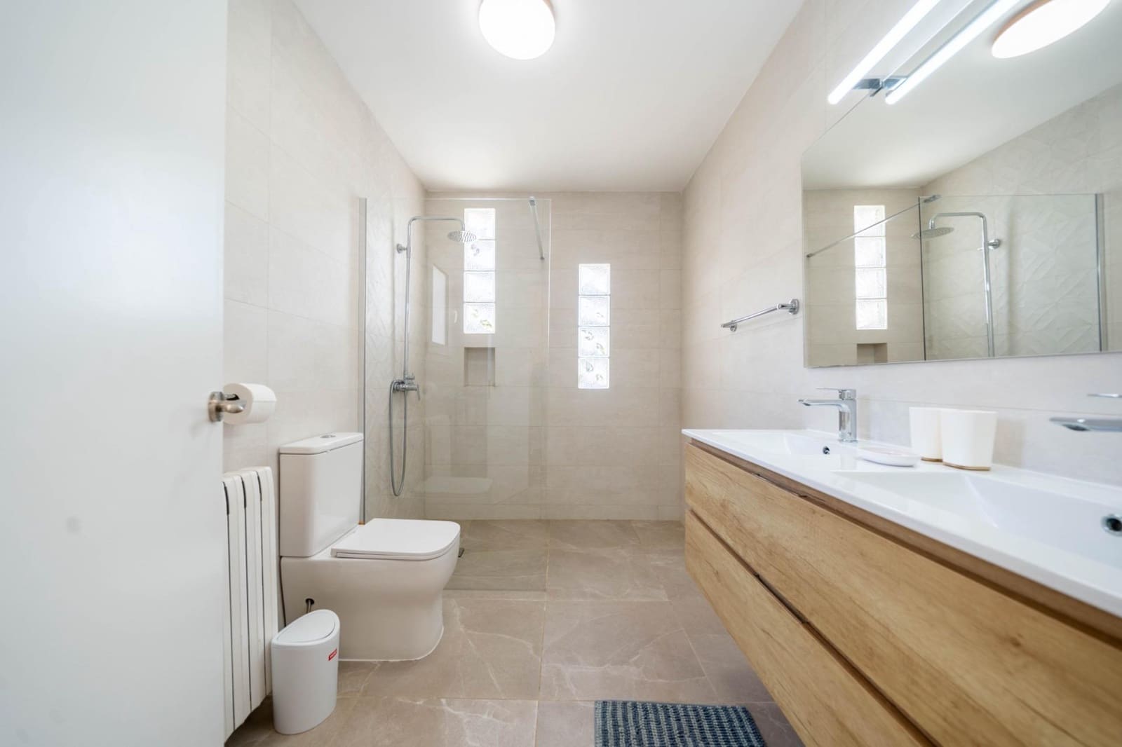 4 sypialnia Willa na sprzedaż w Llucmajor z basenem garażem - 2 690 000 € (Ref: 9634198)