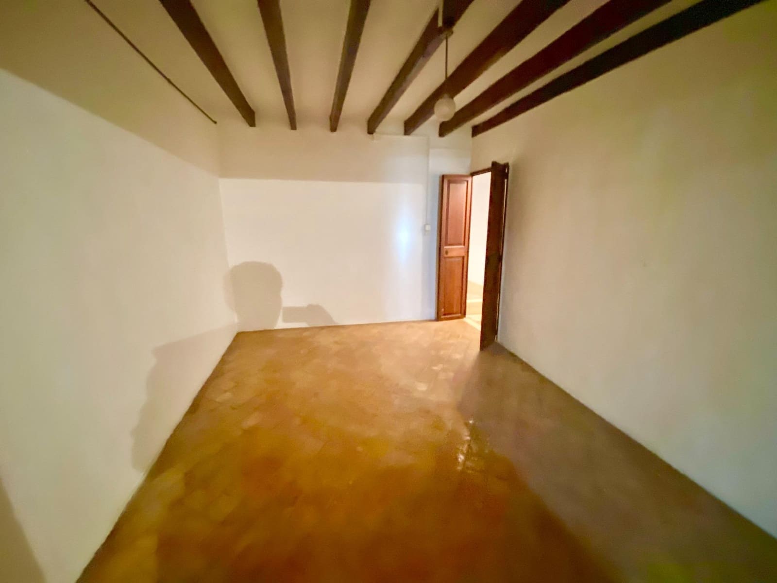 3 slaapkamer Huis te koop in Inca - € 475.000 (Ref: 9644979)