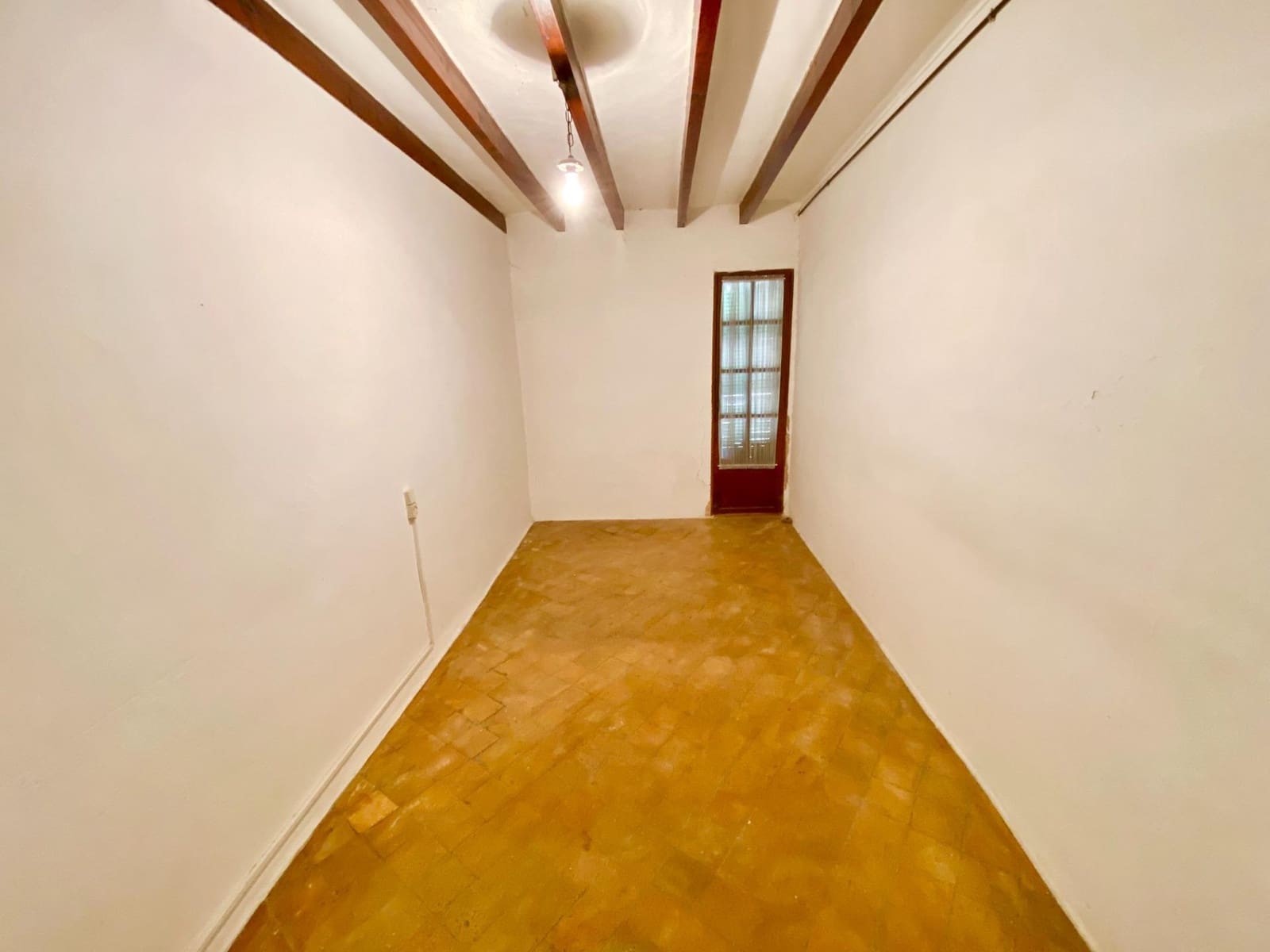 3 slaapkamer Huis te koop in Inca - € 475.000 (Ref: 9644979)