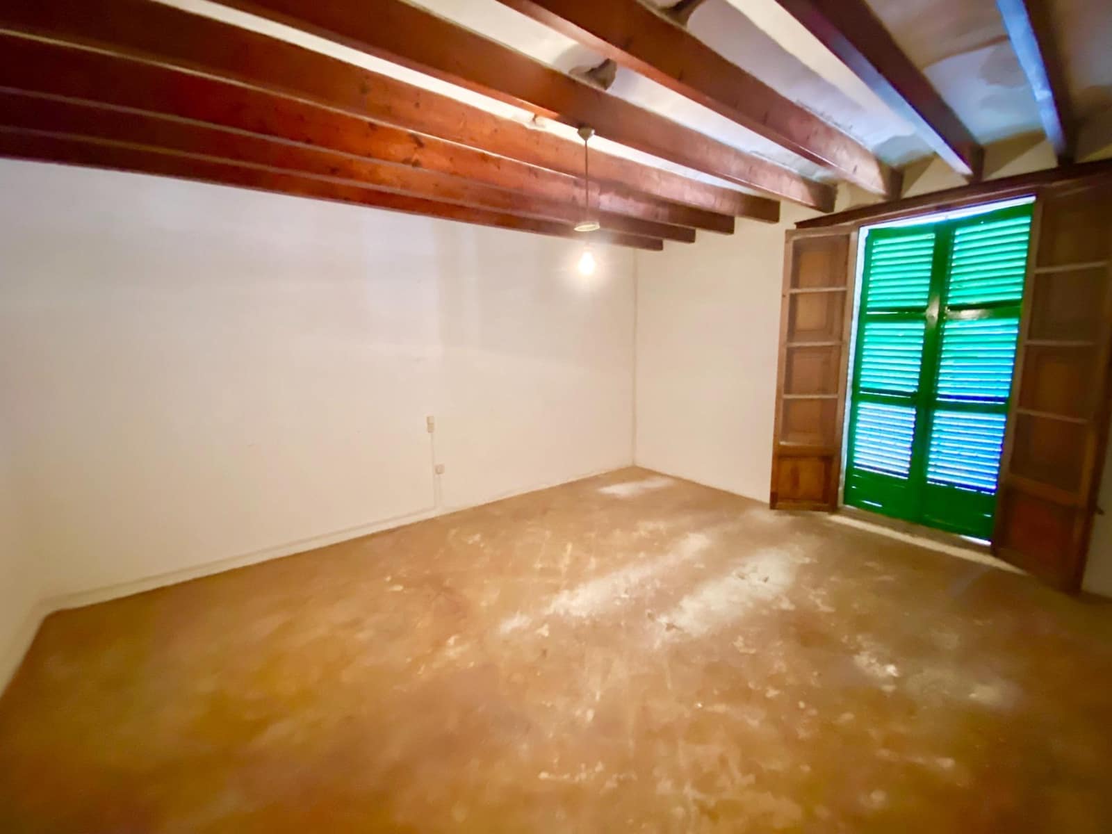 3 slaapkamer Huis te koop in Inca - € 475.000 (Ref: 9644979)