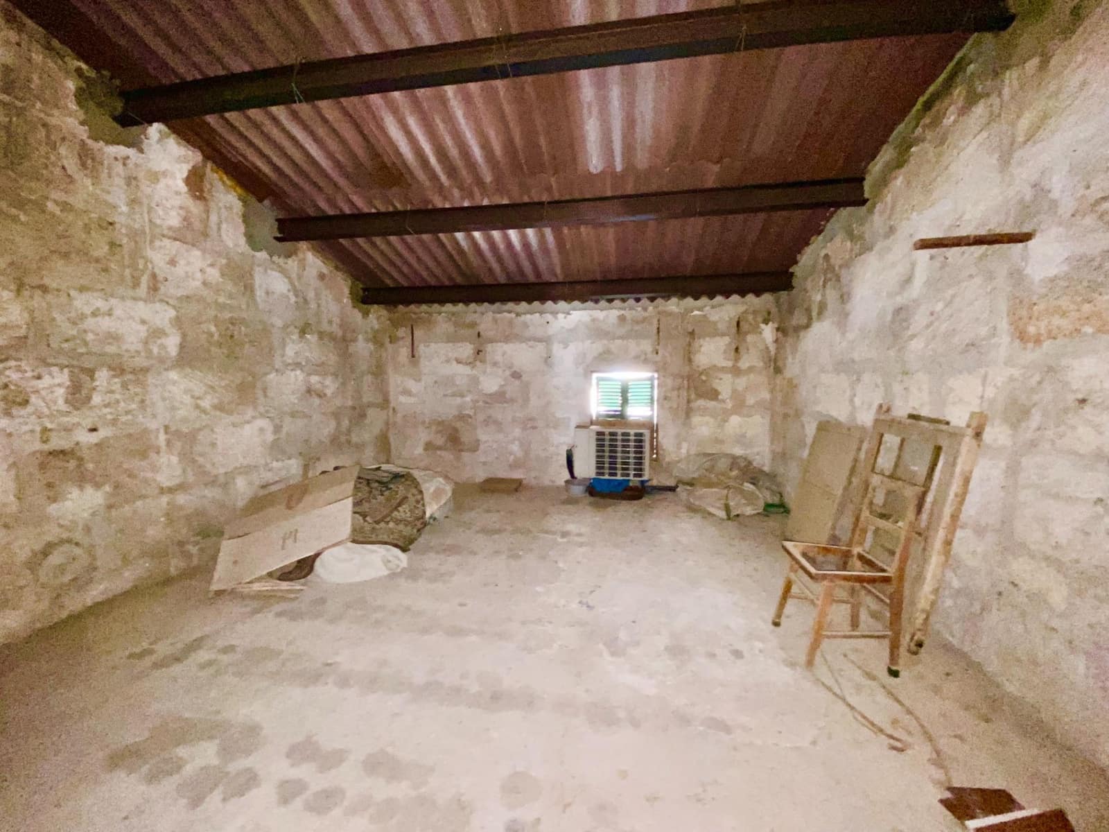 3 slaapkamer Huis te koop in Inca - € 475.000 (Ref: 9644979)