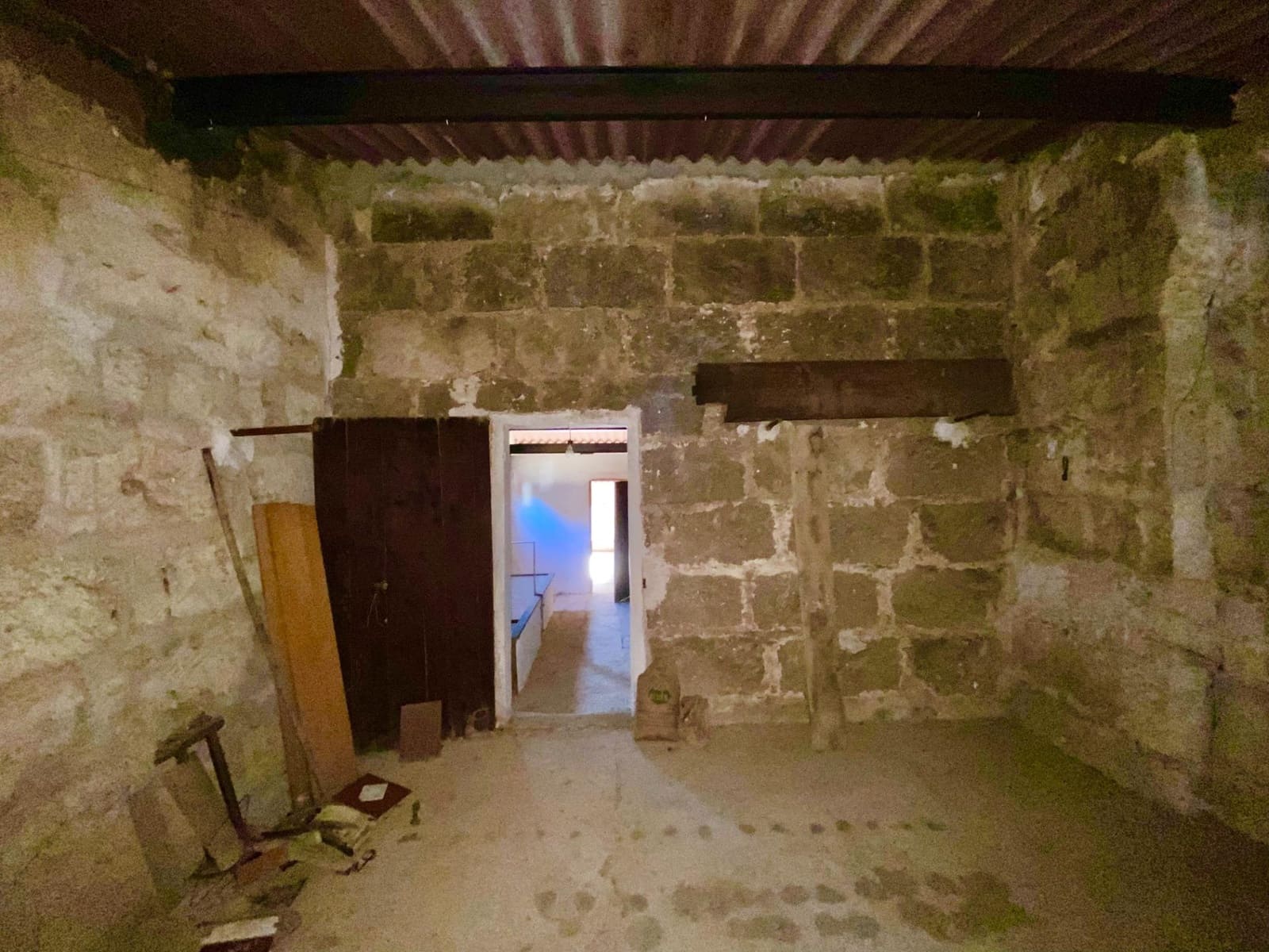 3 slaapkamer Huis te koop in Inca - € 475.000 (Ref: 9644979)