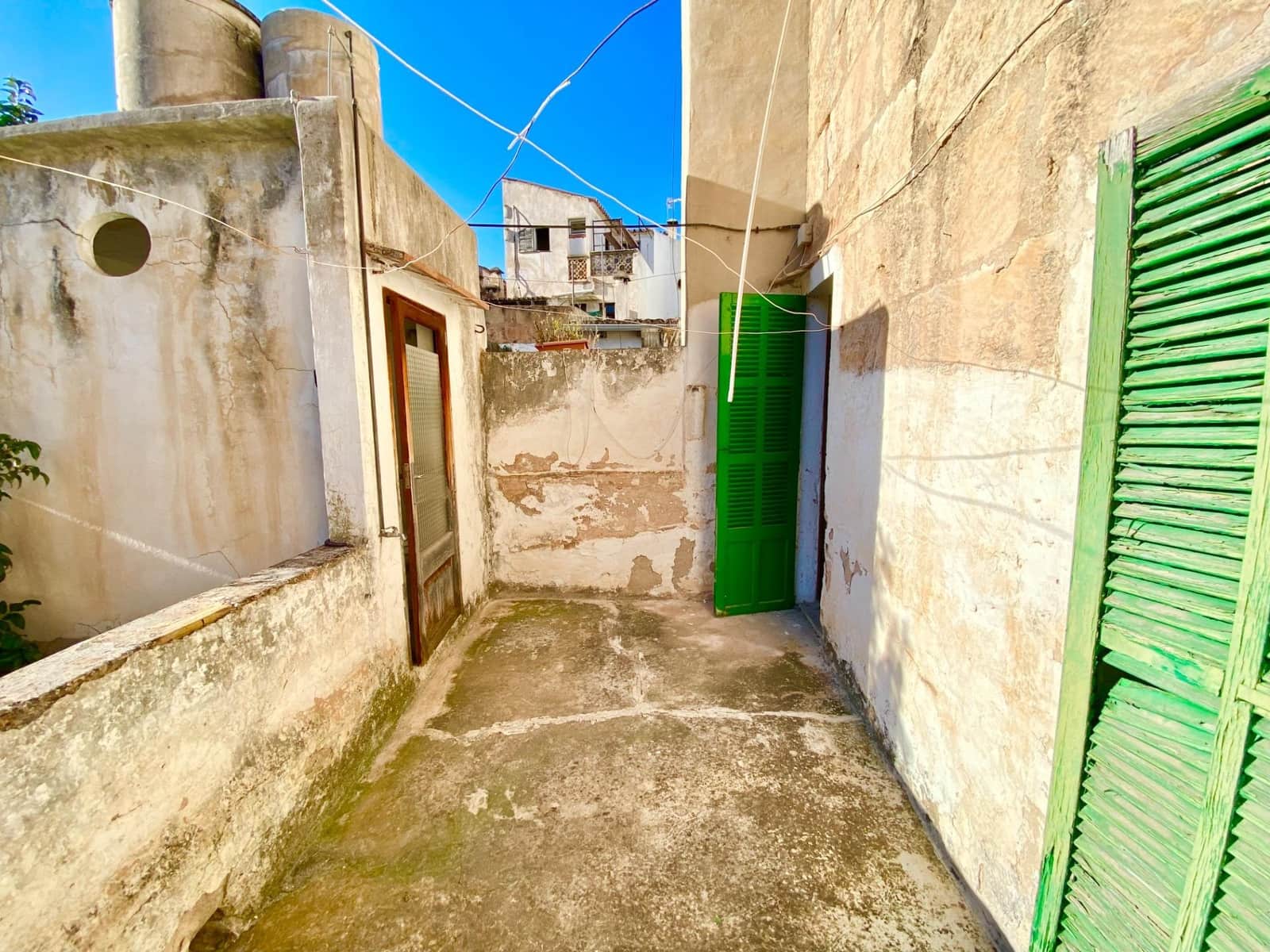 3 slaapkamer Huis te koop in Inca - € 475.000 (Ref: 9644979)