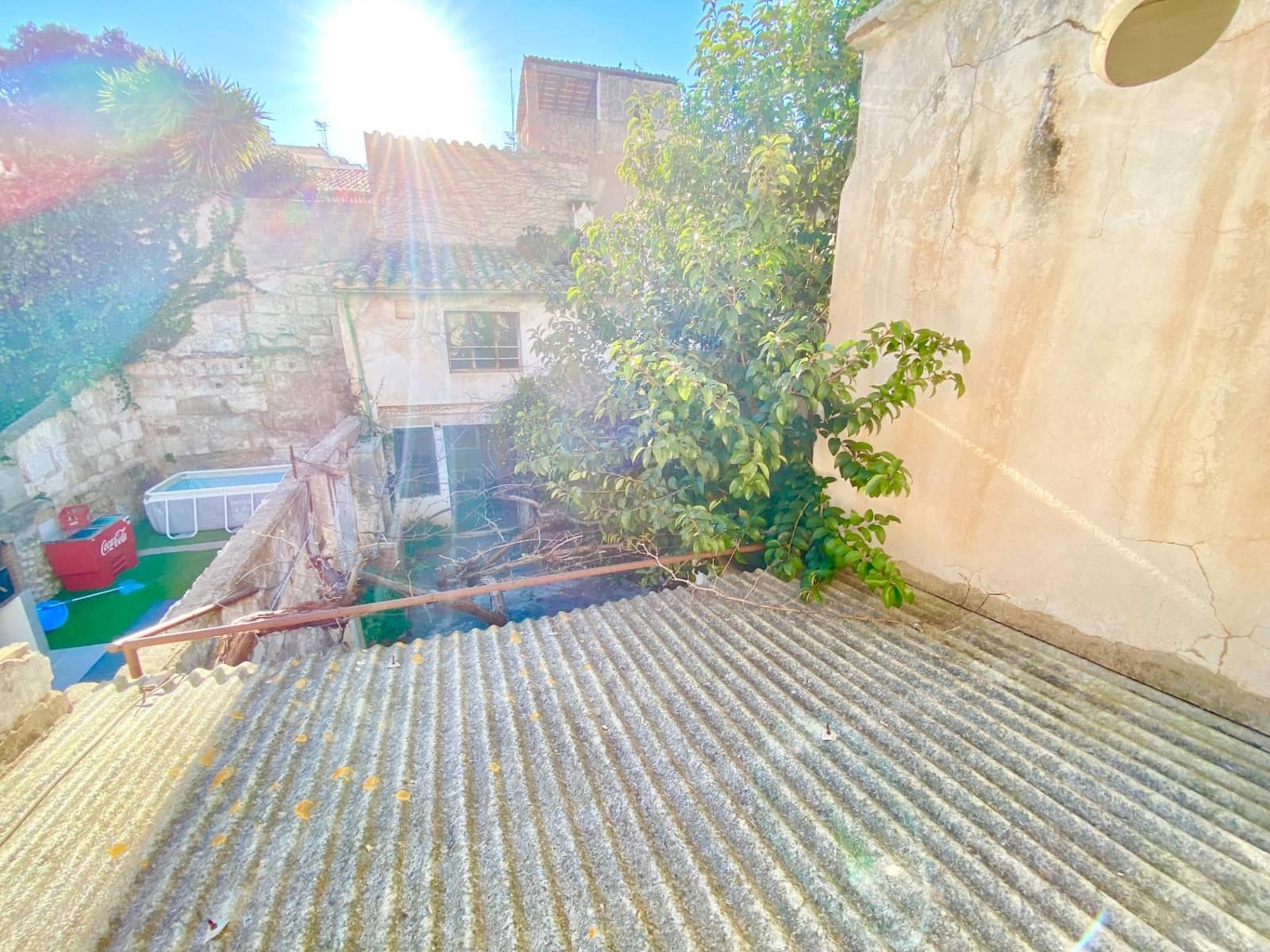 3 slaapkamer Huis te koop in Inca - € 475.000 (Ref: 9644979)