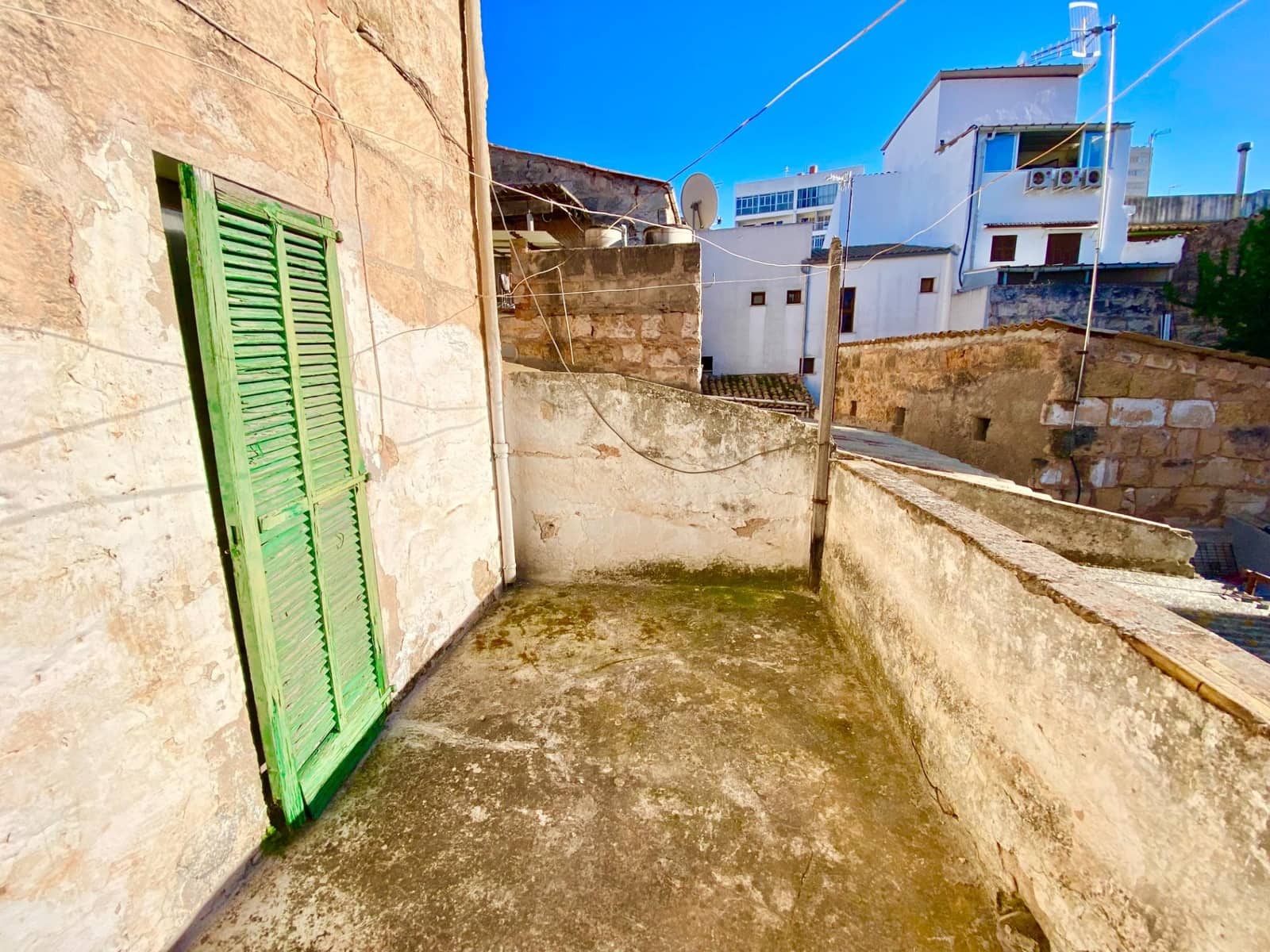 3 slaapkamer Huis te koop in Inca - € 475.000 (Ref: 9644979)