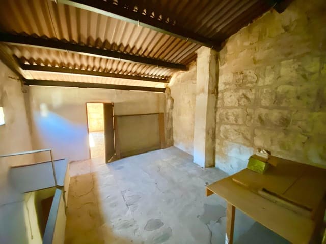 5 quarto Casa em Banda para venda em Inca - 475 000 € (Ref: 9644979)