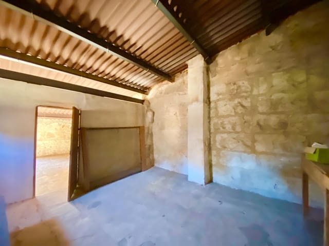 5 quarto Casa em Banda para venda em Inca - 475 000 € (Ref: 9644979)
