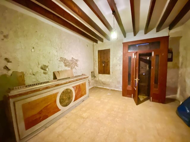 5 quarto Casa em Banda para venda em Inca - 475 000 € (Ref: 9644979)