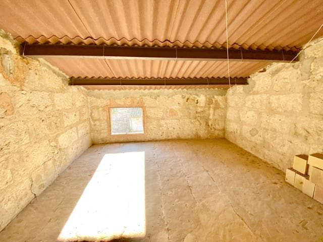 5 quarto Casa em Banda para venda em Inca - 475 000 € (Ref: 9644979)