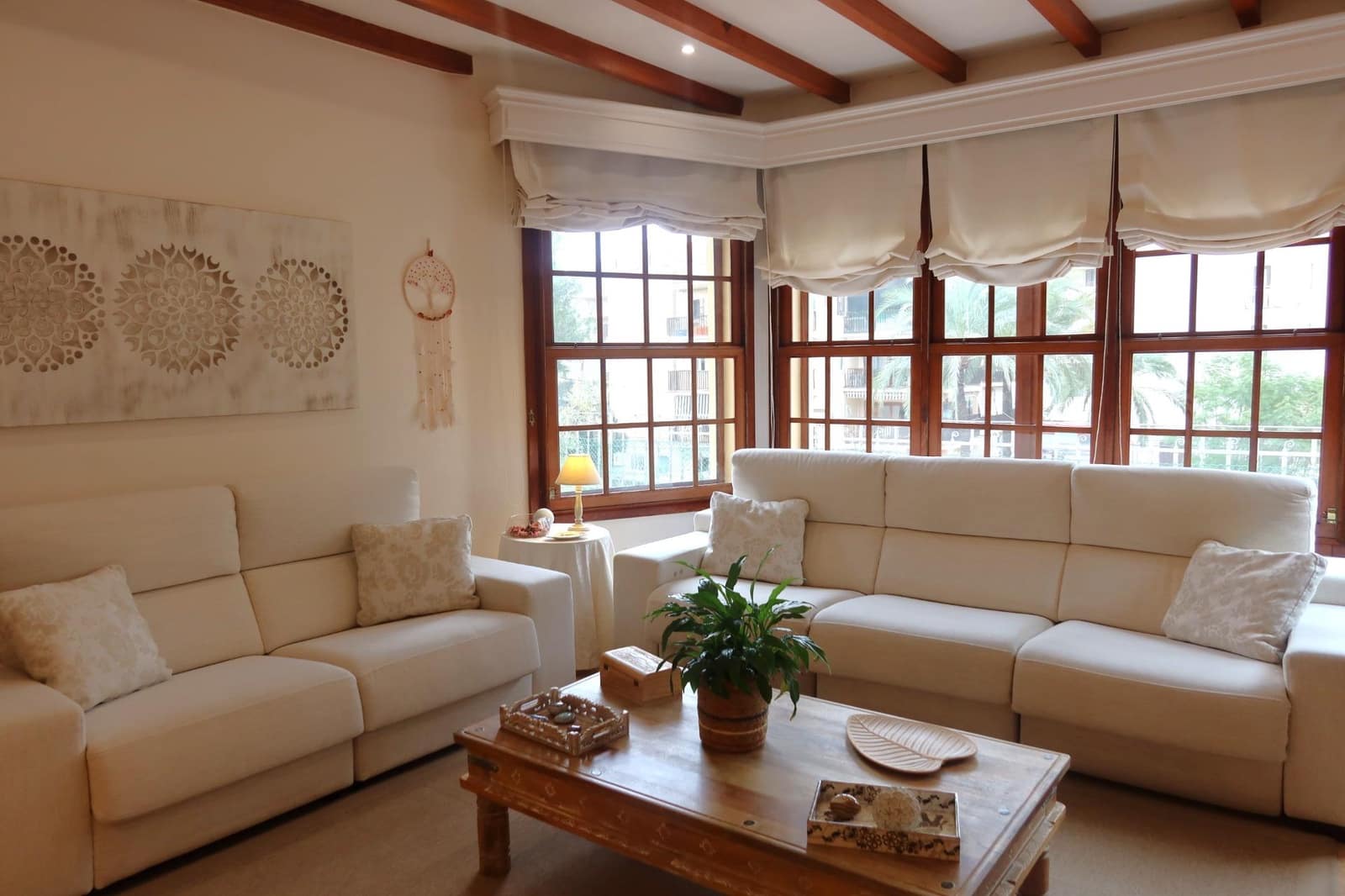 4 sypialnia Willa na sprzedaż w Palma de Mallorca z basenem garażem - 1 680 000 € (Ref: 9650360)