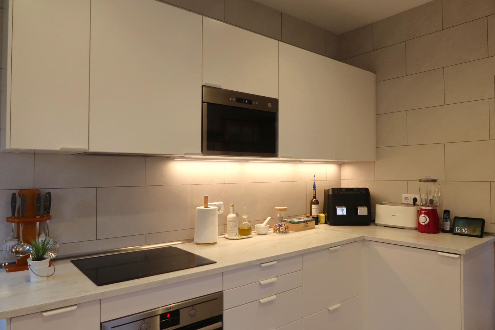 4 sypialnia Willa na sprzedaż w Palma de Mallorca z basenem garażem - 1 680 000 € (Ref: 9650360)