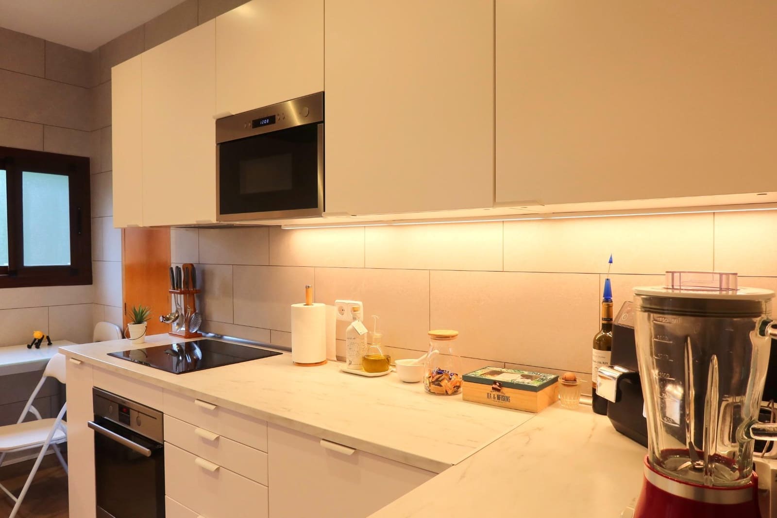 4 sypialnia Willa na sprzedaż w Palma de Mallorca z basenem garażem - 1 680 000 € (Ref: 9650360)