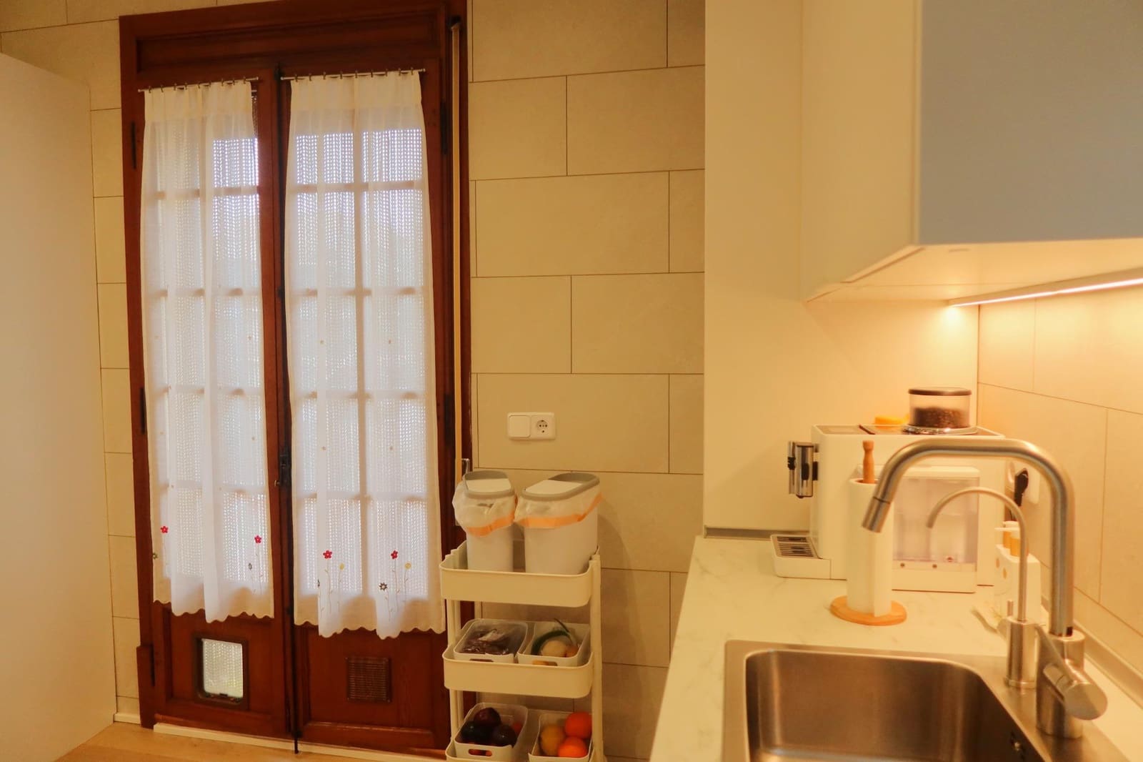 4 sypialnia Willa na sprzedaż w Palma de Mallorca z basenem garażem - 1 680 000 € (Ref: 9650360)