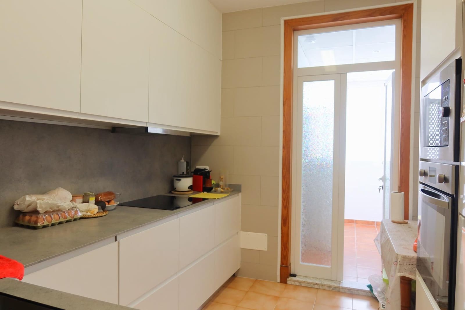 4 sypialnia Willa na sprzedaż w Palma de Mallorca z basenem garażem - 1 680 000 € (Ref: 9650360)