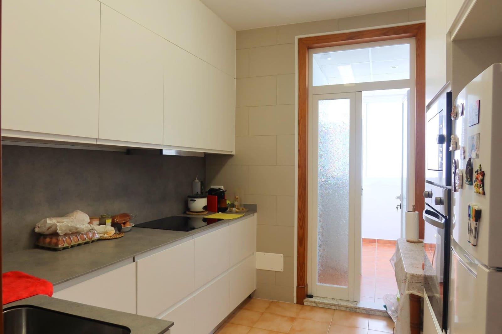 4 sypialnia Willa na sprzedaż w Palma de Mallorca z basenem garażem - 1 680 000 € (Ref: 9650360)