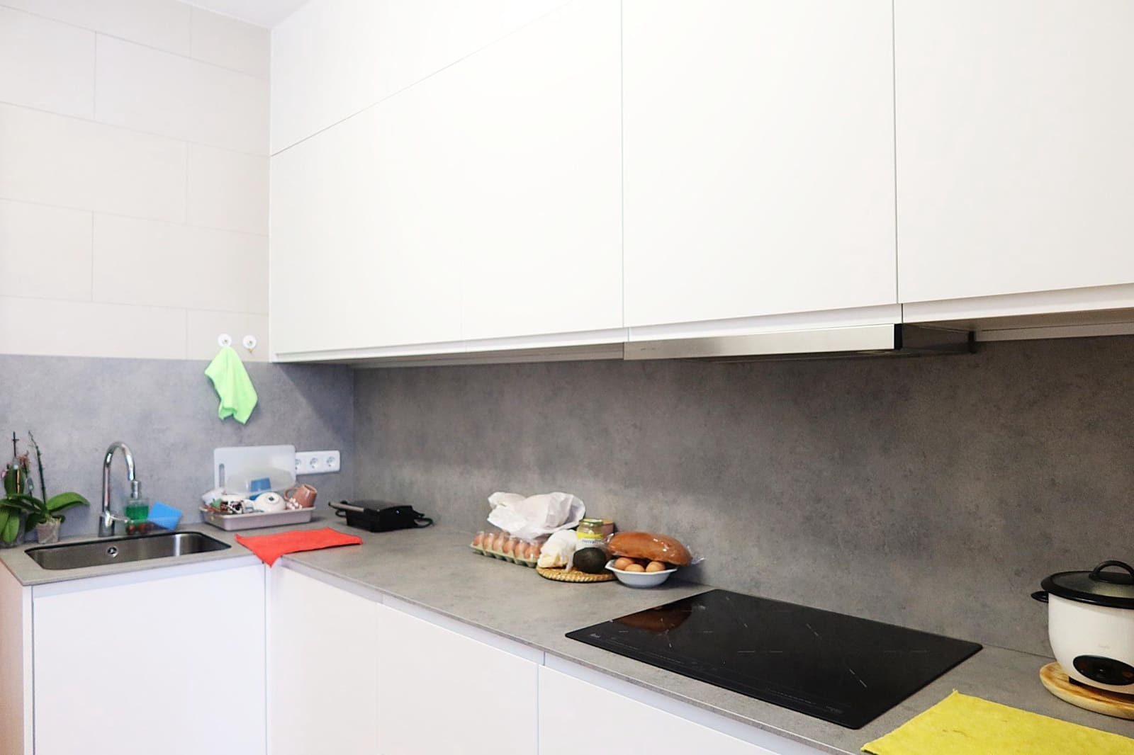 4 sypialnia Willa na sprzedaż w Palma de Mallorca z basenem garażem - 1 680 000 € (Ref: 9650360)