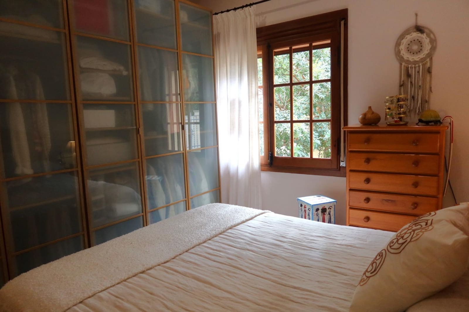 4 sypialnia Willa na sprzedaż w Palma de Mallorca z basenem garażem - 1 680 000 € (Ref: 9650360)