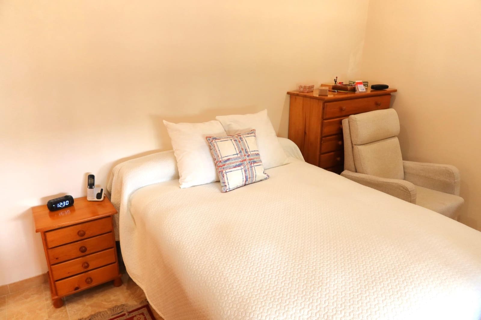 4 sypialnia Willa na sprzedaż w Palma de Mallorca z basenem garażem - 1 680 000 € (Ref: 9650360)