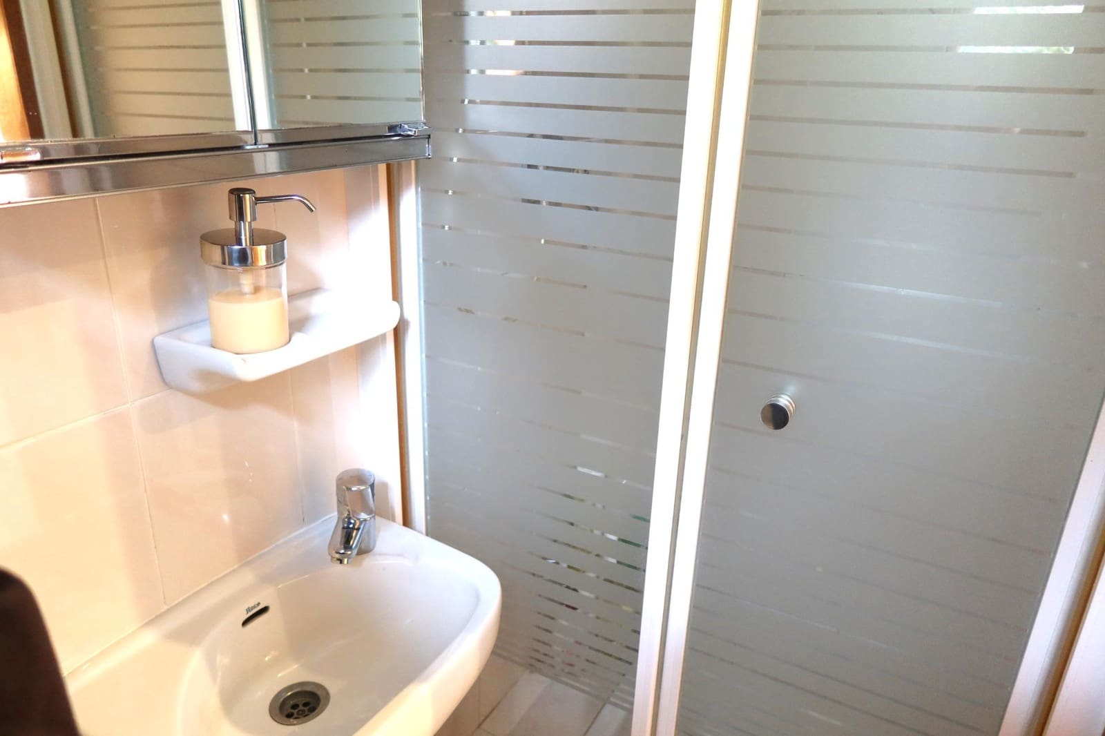 4 sypialnia Willa na sprzedaż w Palma de Mallorca z basenem garażem - 1 680 000 € (Ref: 9650360)