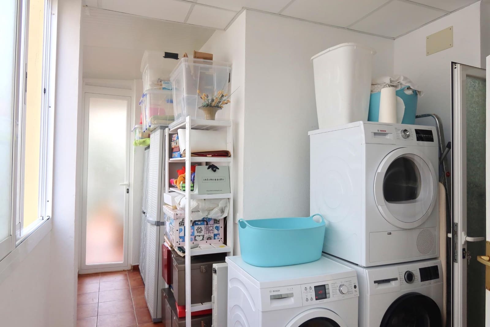 4 sypialnia Willa na sprzedaż w Palma de Mallorca z basenem garażem - 1 680 000 € (Ref: 9650360)