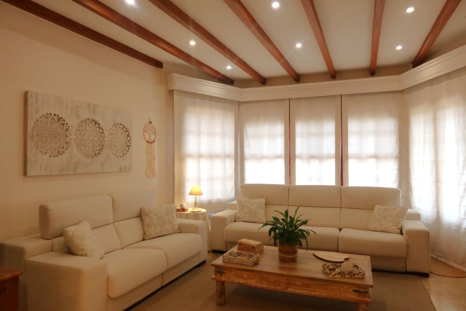 Chalet de 4 habitaciones en Palma de Mallorca en venta con piscina garaje - 1.680.000 € (Ref: 9650360)