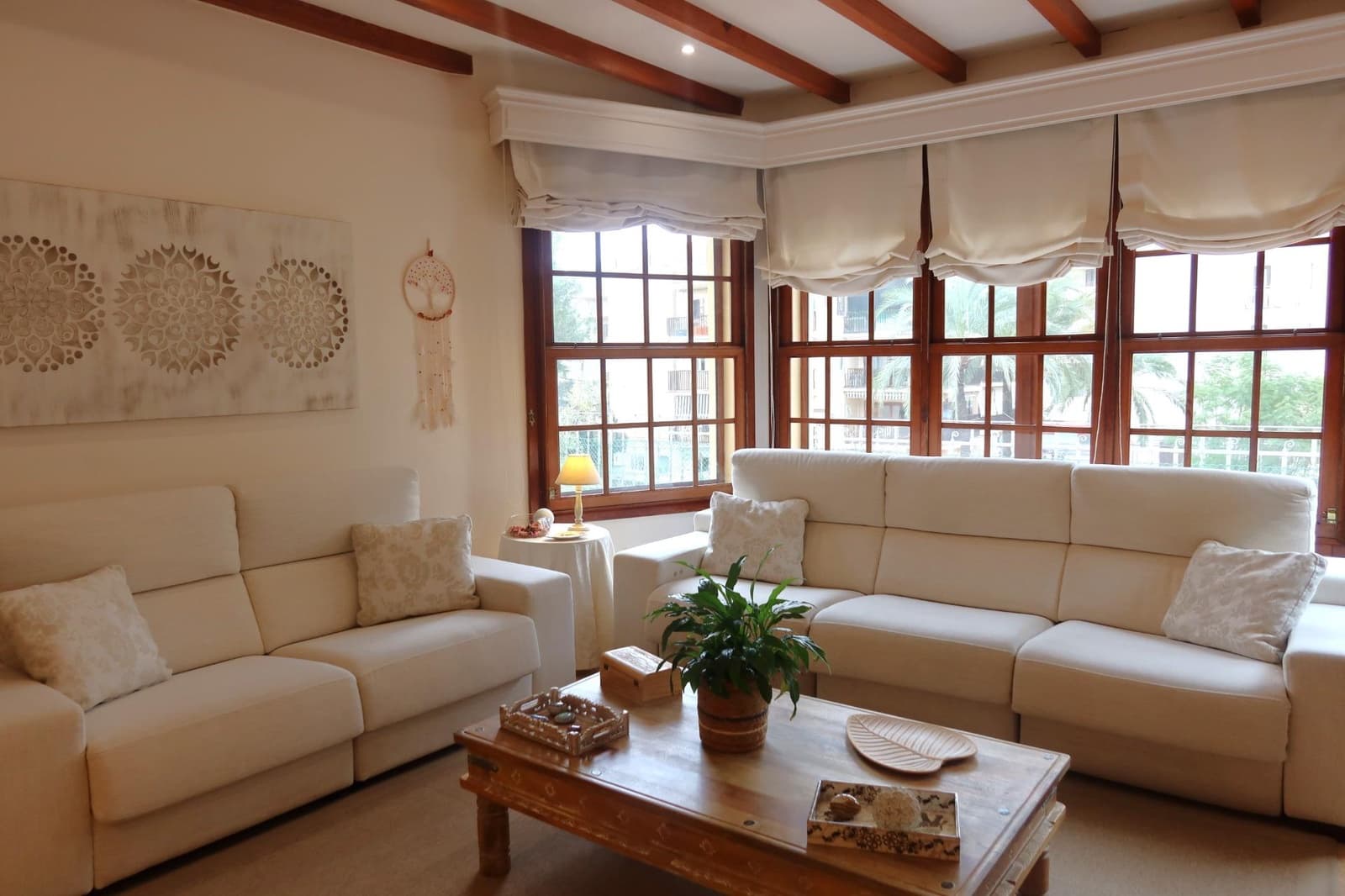 Chalet de 4 habitaciones en Palma de Mallorca en venta con piscina garaje - 1.680.000 € (Ref: 9650360)