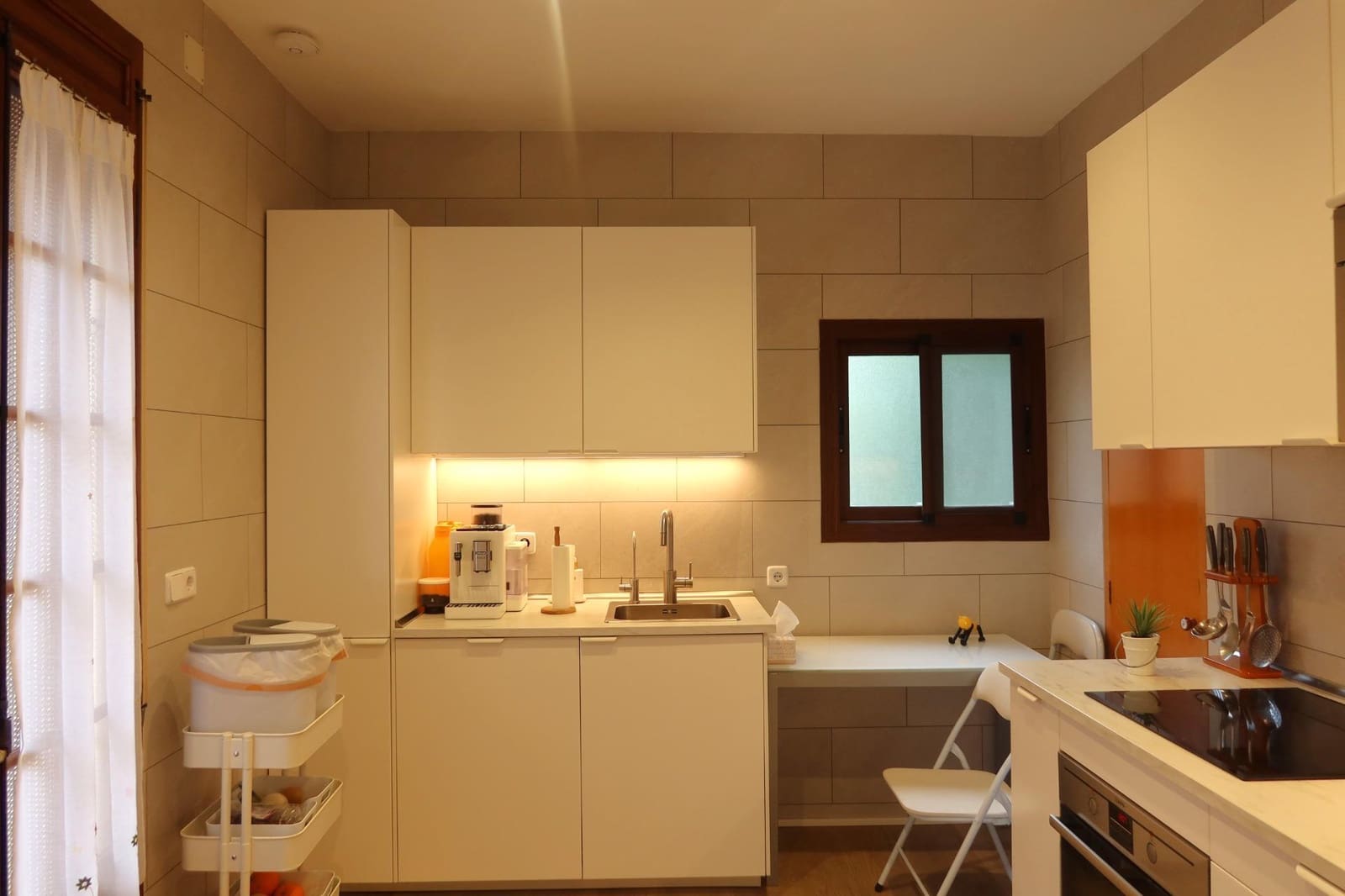 Chalet de 4 habitaciones en Palma de Mallorca en venta con piscina garaje - 1.680.000 € (Ref: 9650360)