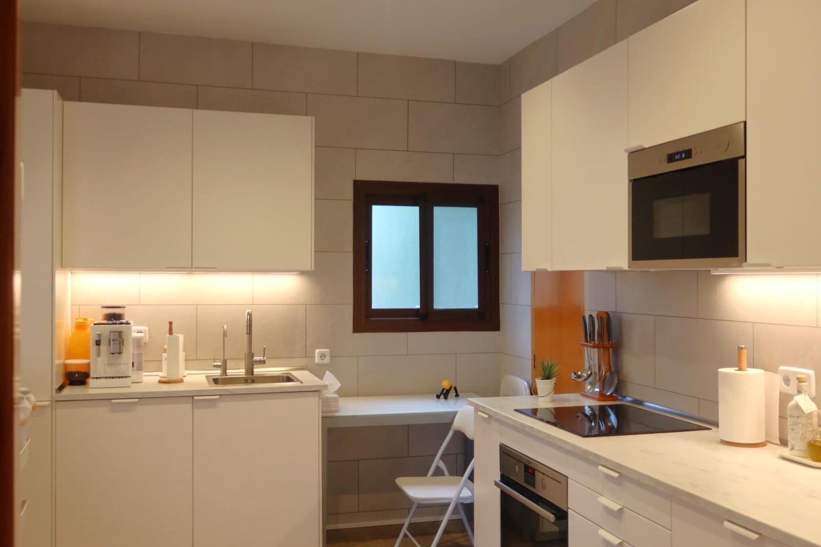 Chalet de 4 habitaciones en Palma de Mallorca en venta con piscina garaje - 1.680.000 € (Ref: 9650360)