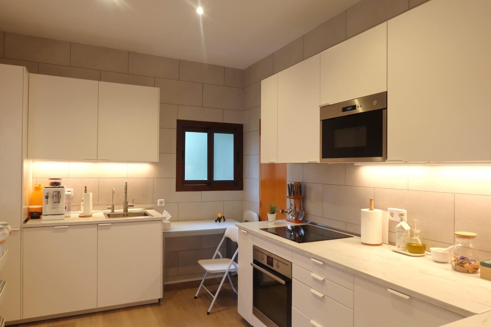 Chalet de 4 habitaciones en Palma de Mallorca en venta con piscina garaje - 1.680.000 € (Ref: 9650360)