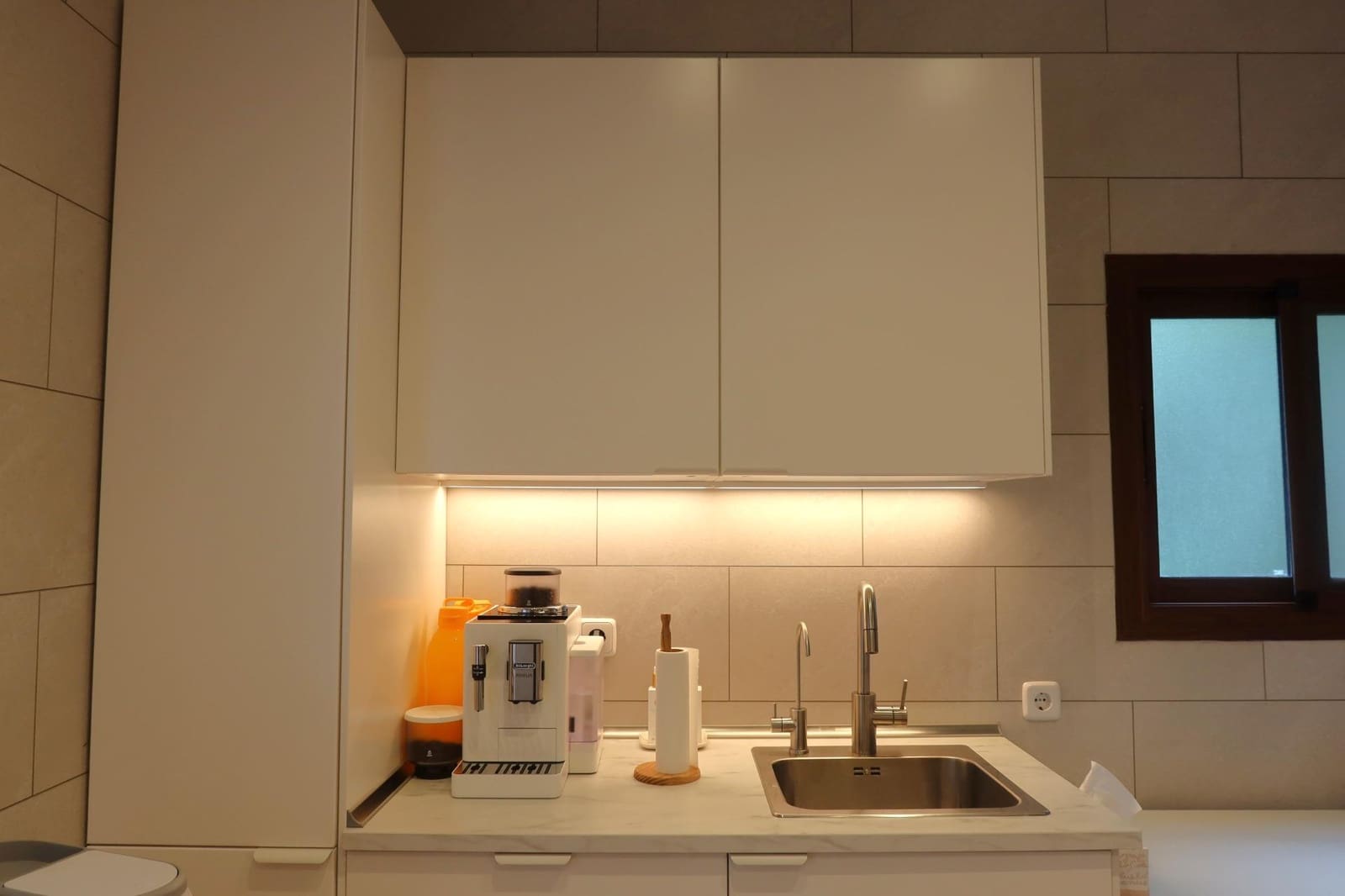 Chalet de 4 habitaciones en Palma de Mallorca en venta con piscina garaje - 1.680.000 € (Ref: 9650360)