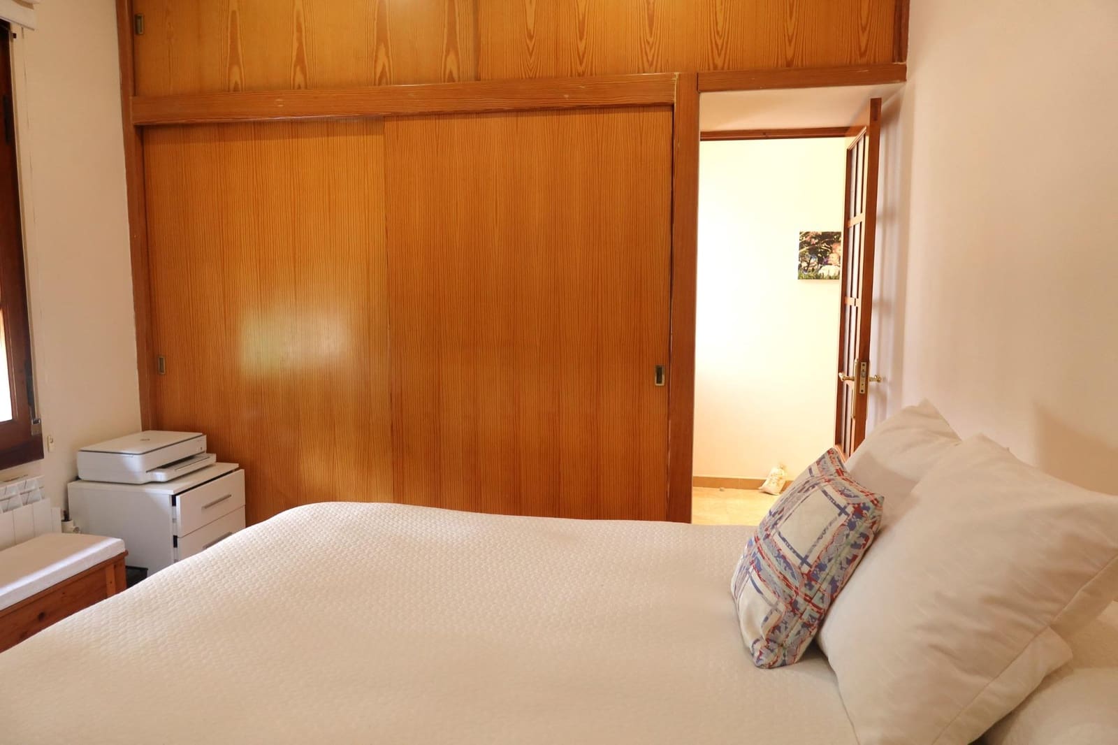 Chalet de 4 habitaciones en Palma de Mallorca en venta con piscina garaje - 1.680.000 € (Ref: 9650360)