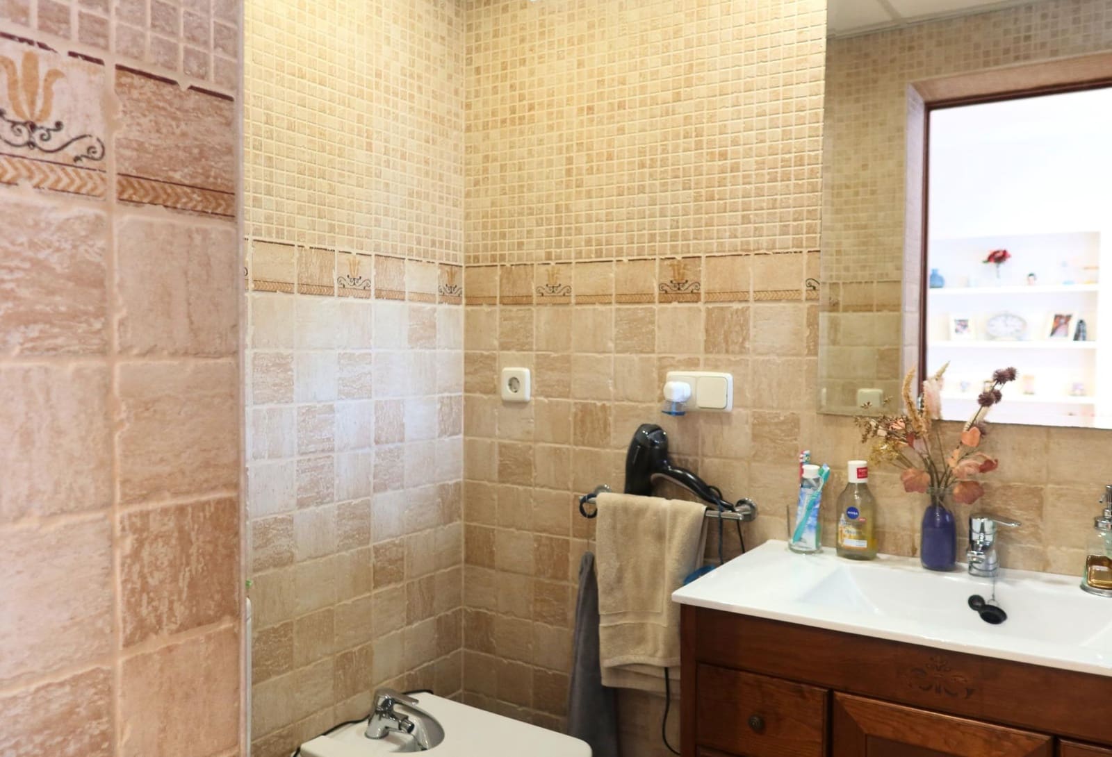 Chalet de 4 habitaciones en Palma de Mallorca en venta con piscina garaje - 1.680.000 € (Ref: 9650360)