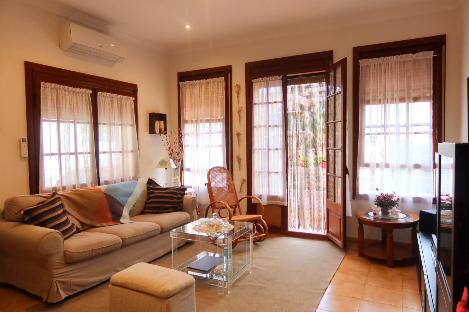 Chalet de 4 habitaciones en Palma de Mallorca en venta con piscina garaje - 1.680.000 € (Ref: 9650360)