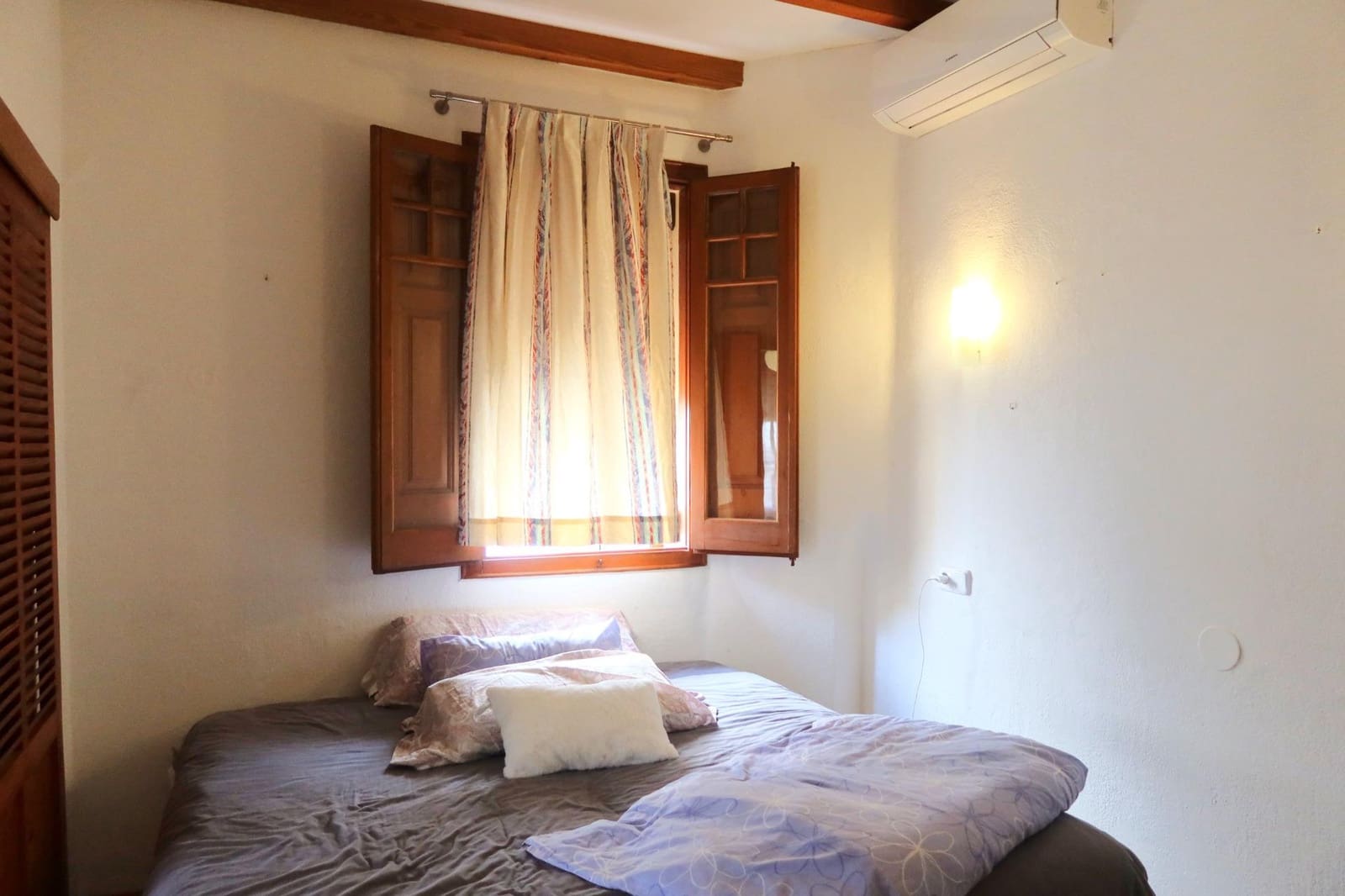 Chalet de 4 habitaciones en Palma de Mallorca en venta con piscina garaje - 1.680.000 € (Ref: 9650360)