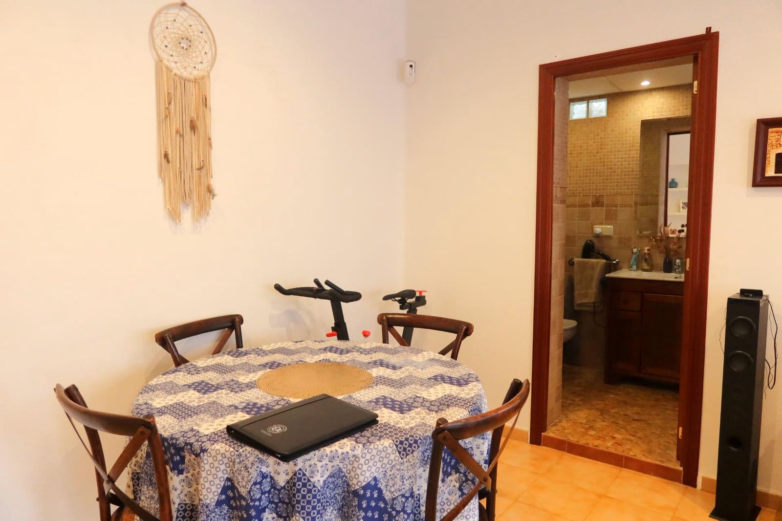 Chalet de 4 habitaciones en Palma de Mallorca en venta con piscina garaje - 1.680.000 € (Ref: 9650360)