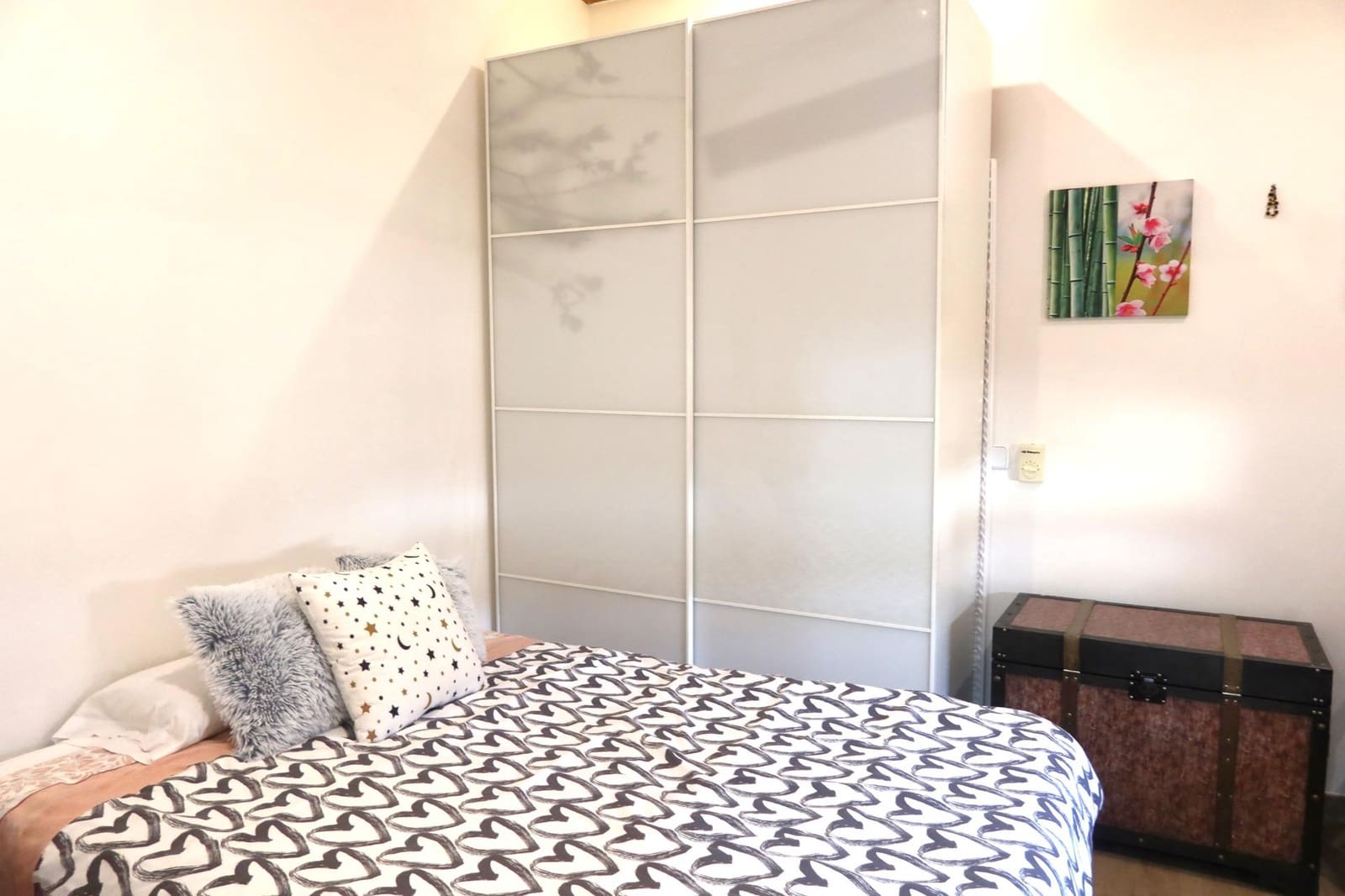 Chalet de 4 habitaciones en Palma de Mallorca en venta con piscina garaje - 1.680.000 € (Ref: 9650360)