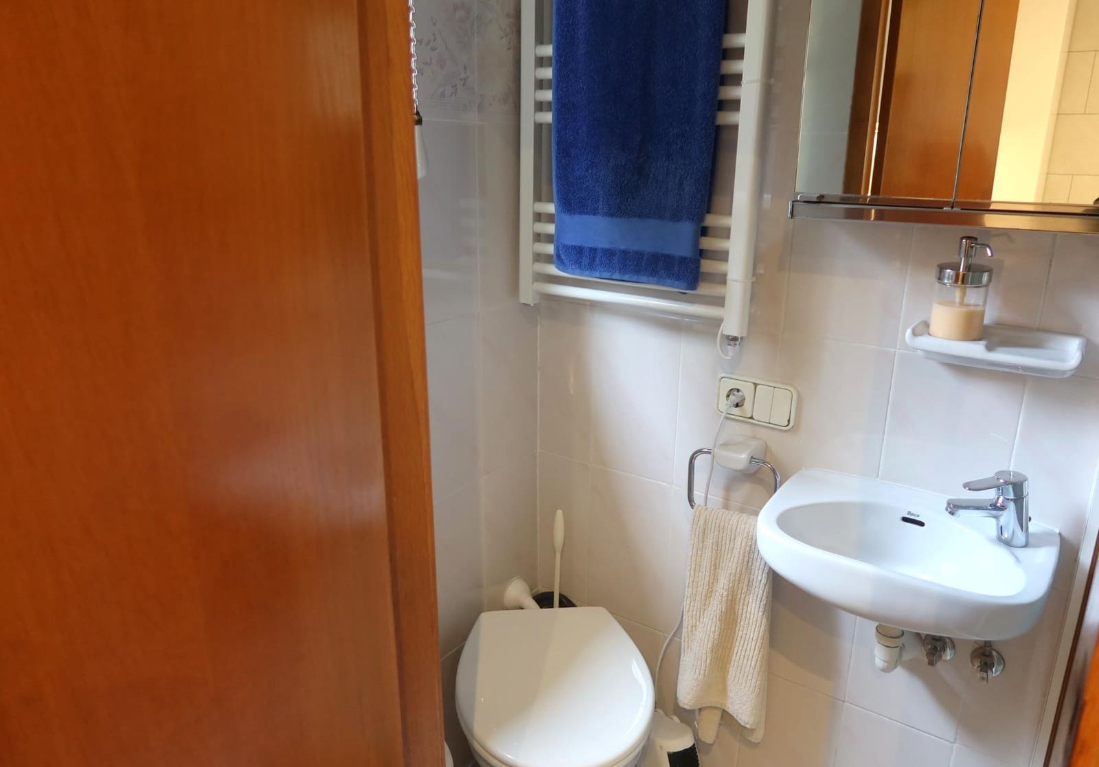 Chalet de 4 habitaciones en Palma de Mallorca en venta con piscina garaje - 1.680.000 € (Ref: 9650360)