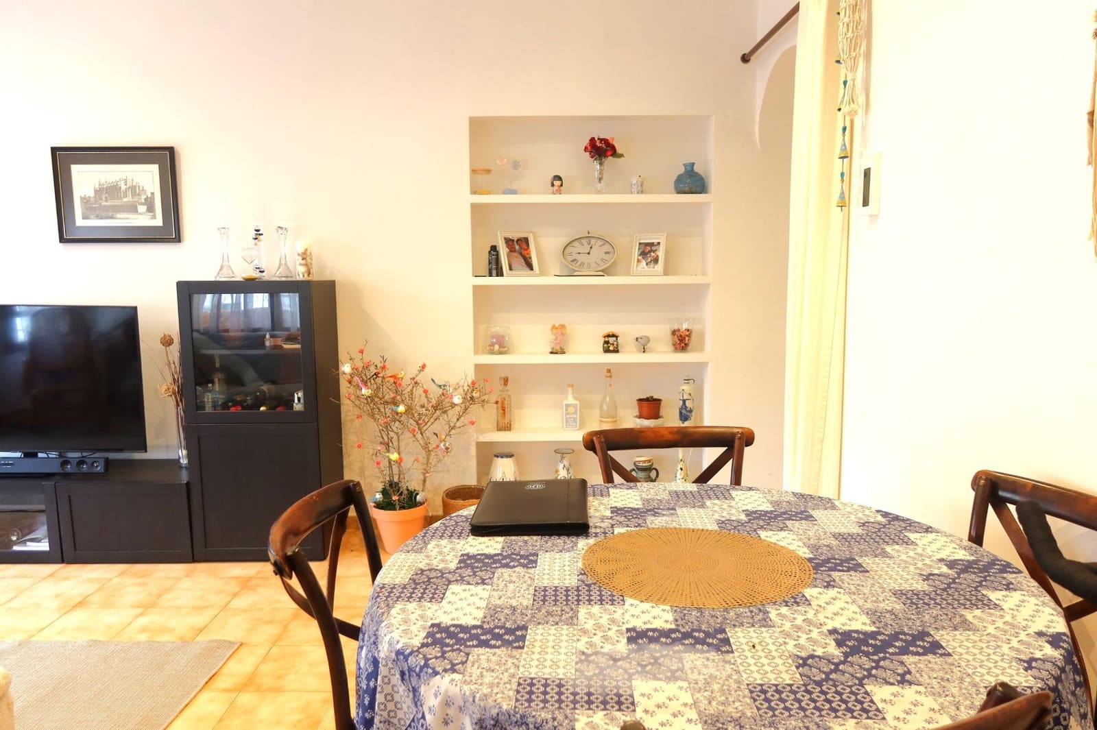 Chalet de 4 habitaciones en Palma de Mallorca en venta con piscina garaje - 1.680.000 € (Ref: 9650360)