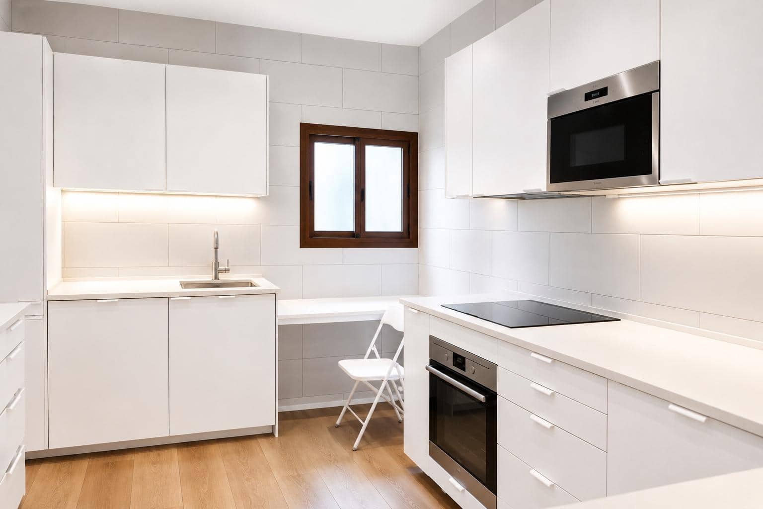 4 bedroom Villa for sale in Palma de Mallorca with pool garage - € 1,680,000 (Ref: 9650360)