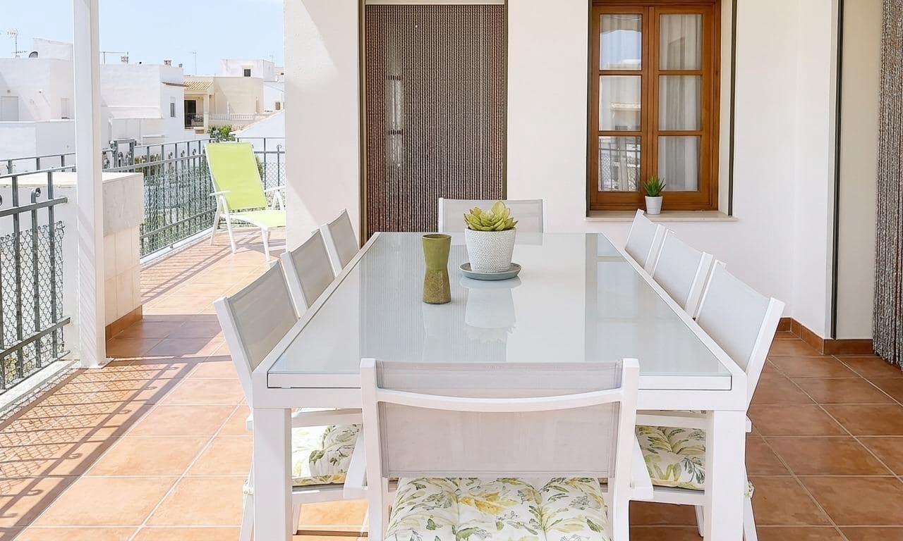 4 bedroom Villa for sale in Palma de Mallorca with pool garage - € 1,680,000 (Ref: 9650360)