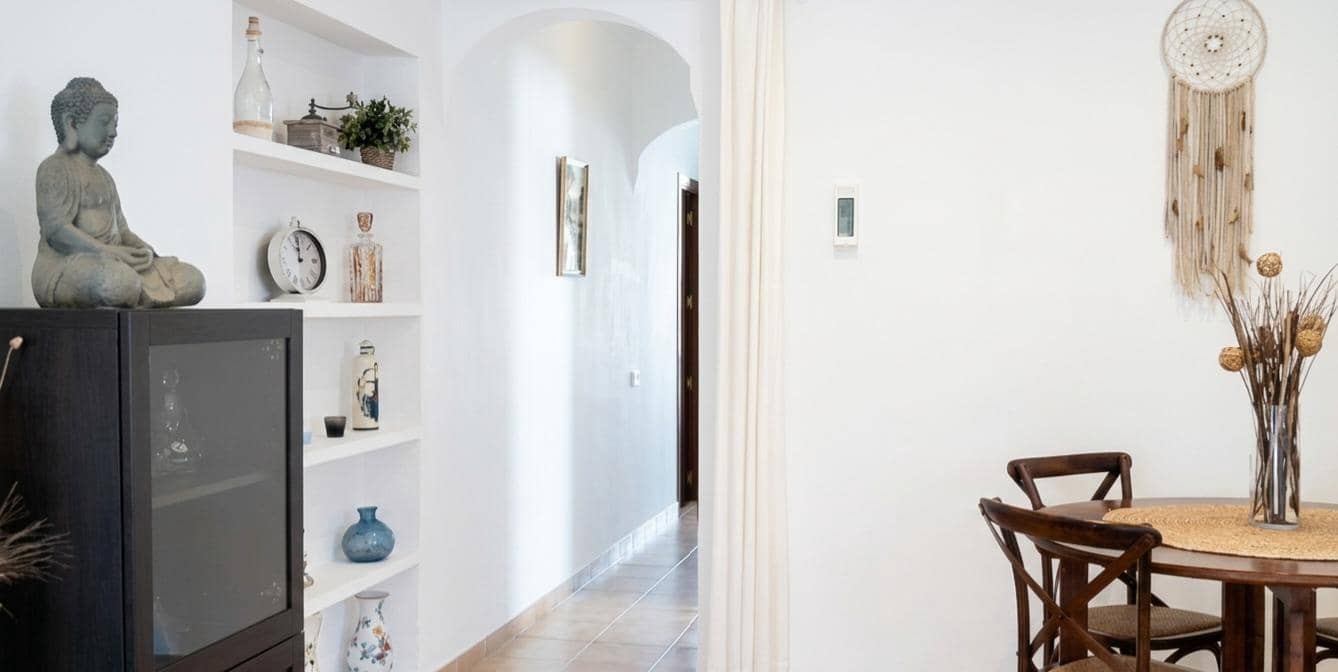 4 bedroom Villa for sale in Palma de Mallorca with pool garage - € 1,680,000 (Ref: 9650360)