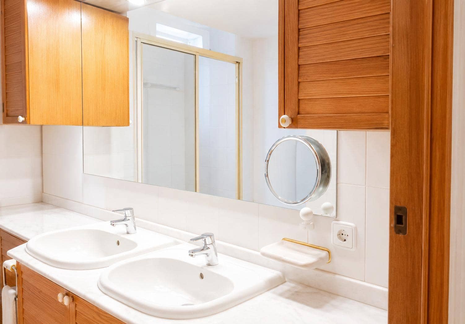 4 bedroom Villa for sale in Palma de Mallorca with pool garage - € 1,680,000 (Ref: 9650360)