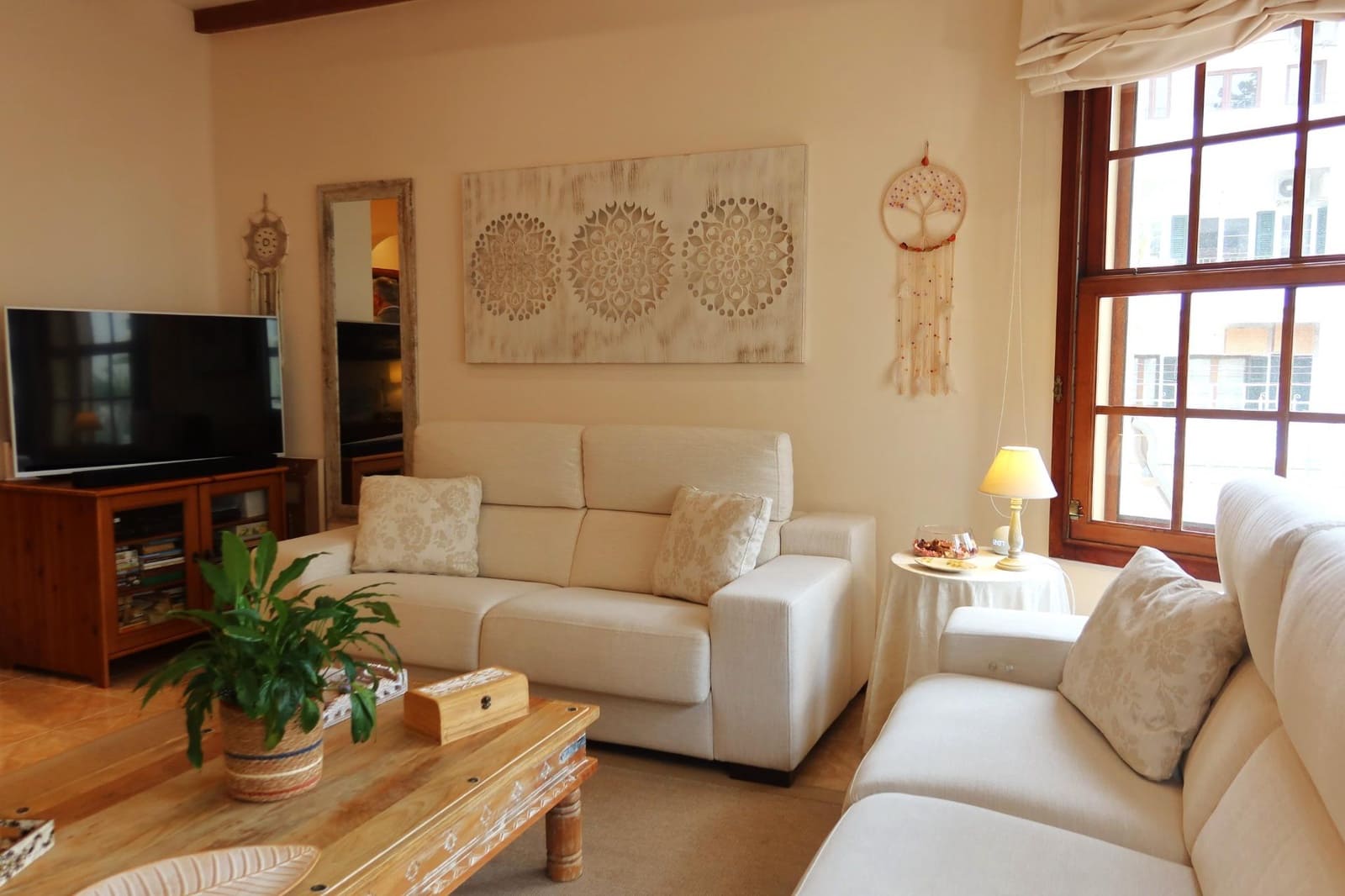 4 bedroom Villa for sale in Palma de Mallorca with pool garage - € 1,680,000 (Ref: 9650360)