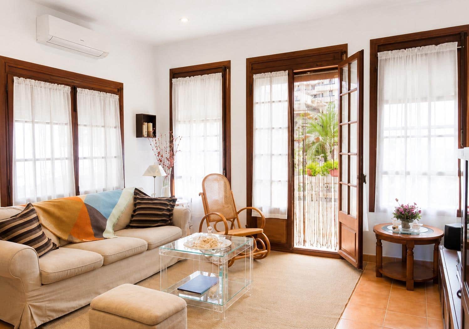 4 bedroom Villa for sale in Palma de Mallorca with pool garage - € 1,680,000 (Ref: 9650360)